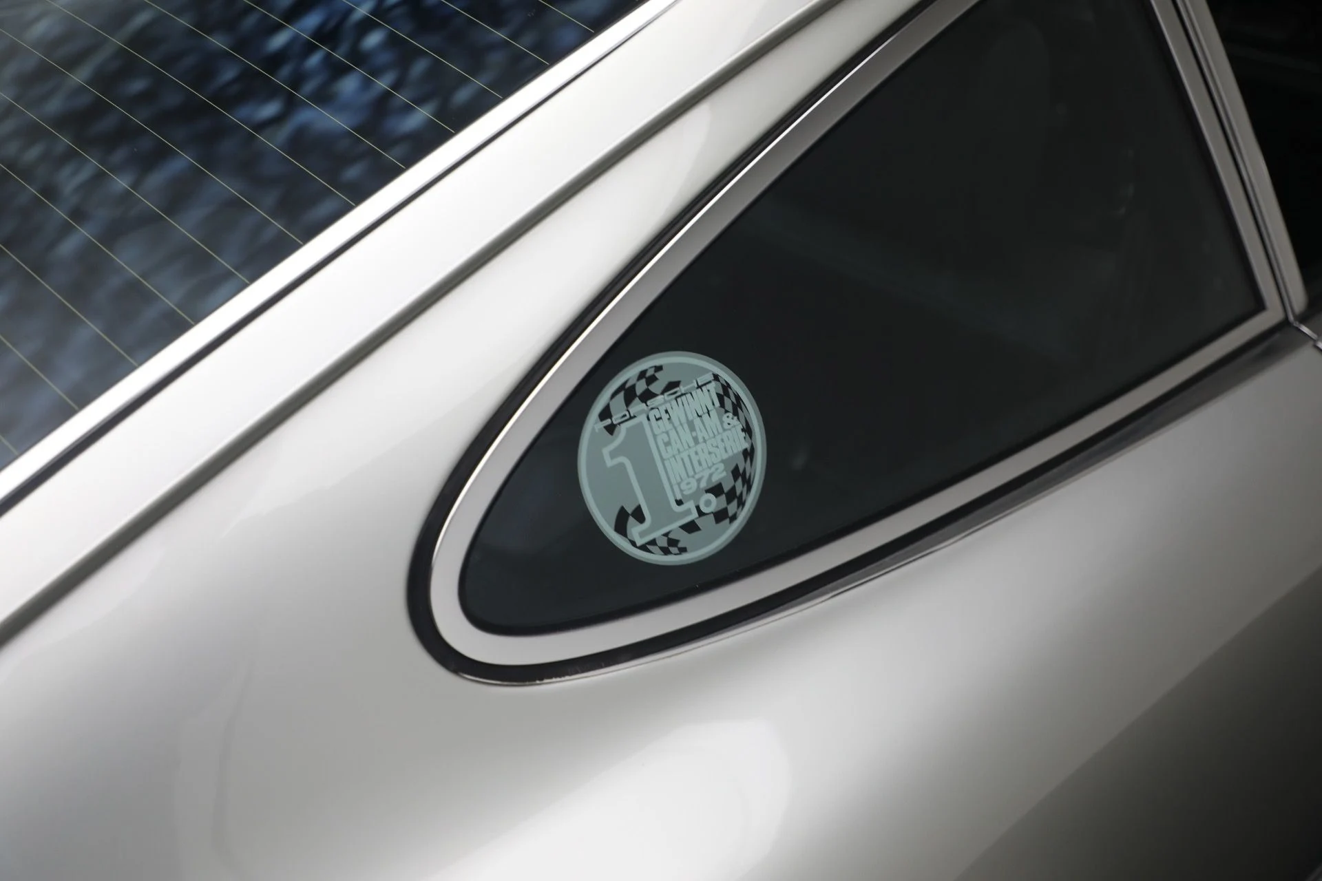 mph017_3714308826_Used_1973_Porsche_911_T_1767979787_9b2bf820f2