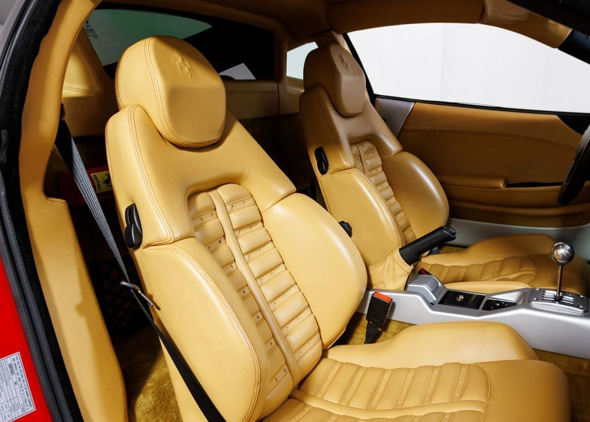 mph017_3714697423_2a950ffc17246d6840c1b8c0c17add8c_e26f25c62f