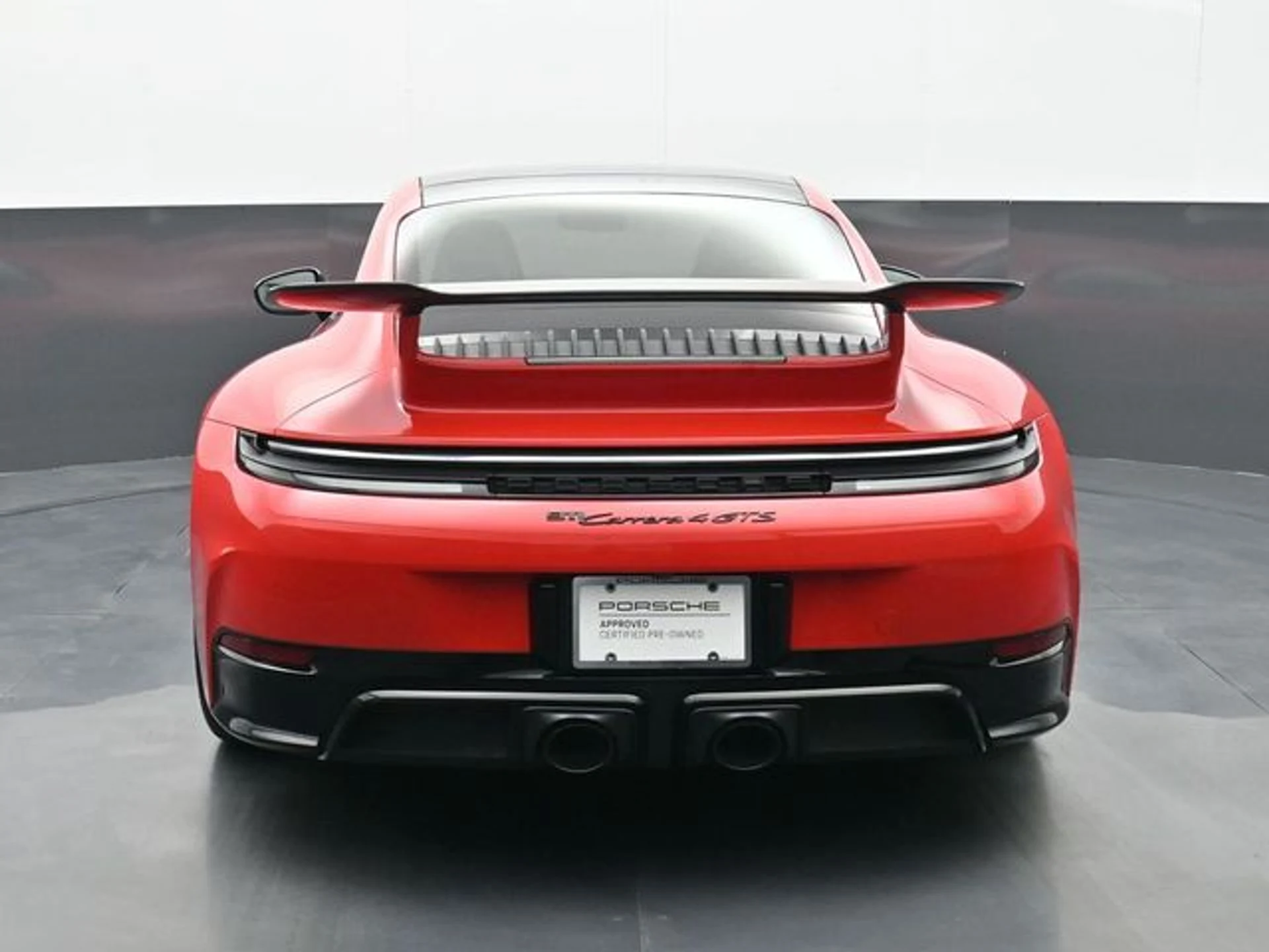 mph017_3714778607_0eba2f3aef6fbb29bc438900e51b7ee6x_4e02c0b0bd