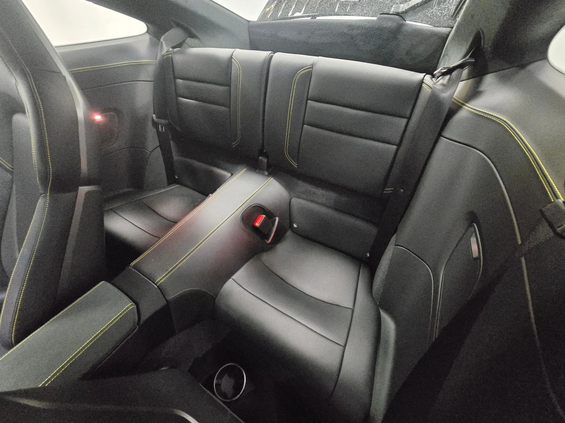 mph017_3714944505_681eddec9557102cd63d3db3dafb564dx_ea864b75cc