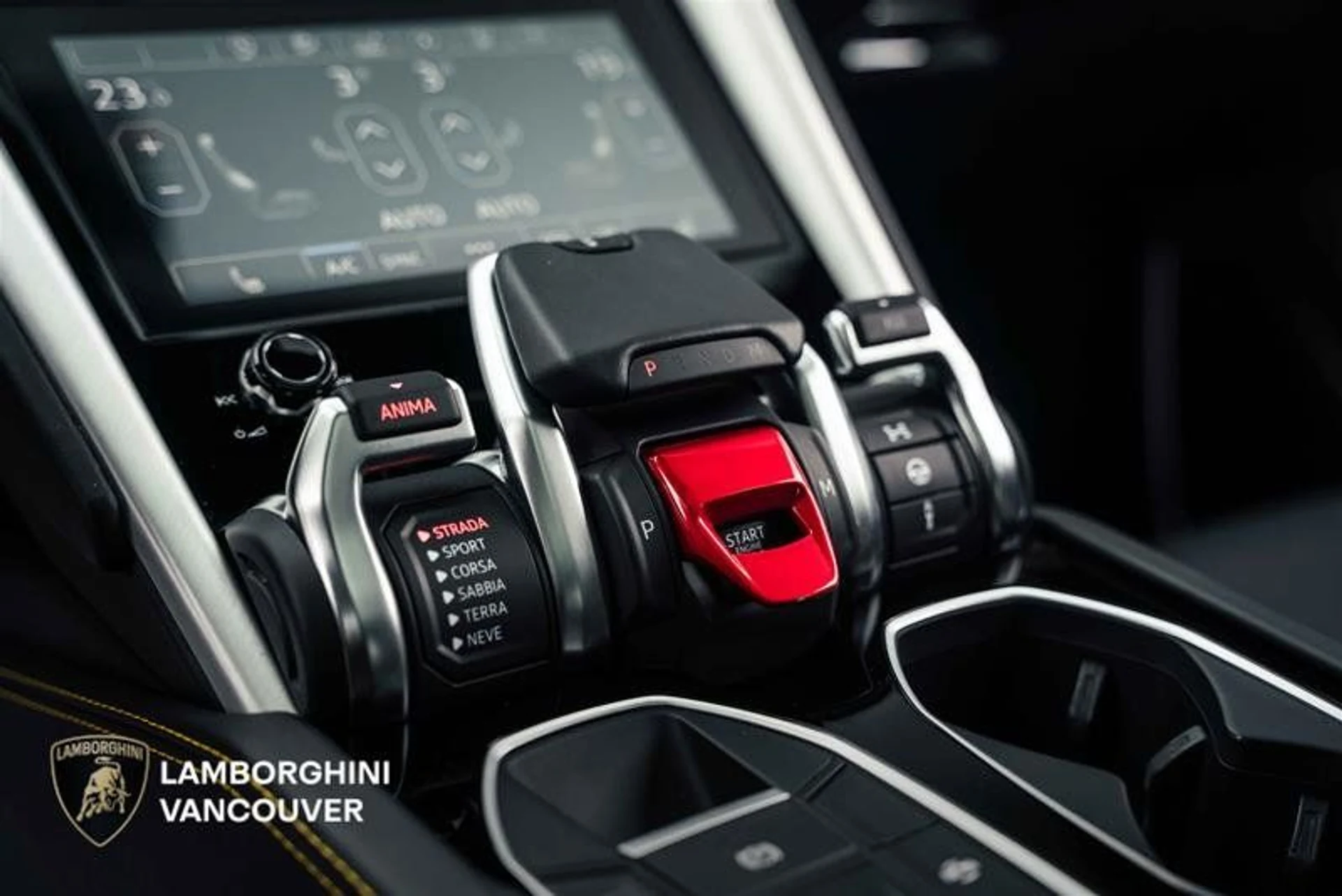 mph017_3714988233_38171146_09782_11892917_1639890145_53e9d2b718