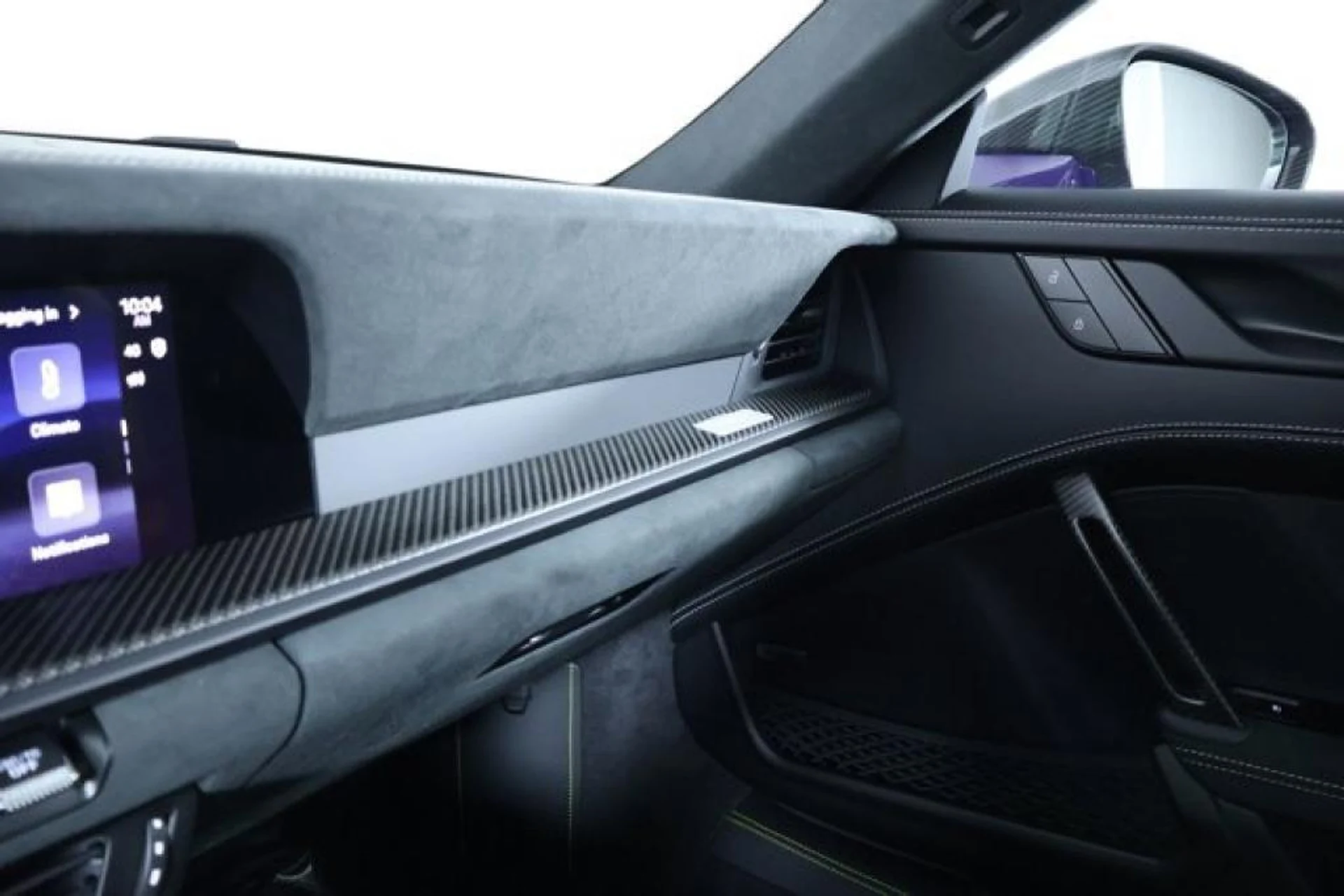 mph017_3715236591_K_Xqy4yhyfse_Wa_CH_Q7u_J2rvjjec_ed9a1fe572