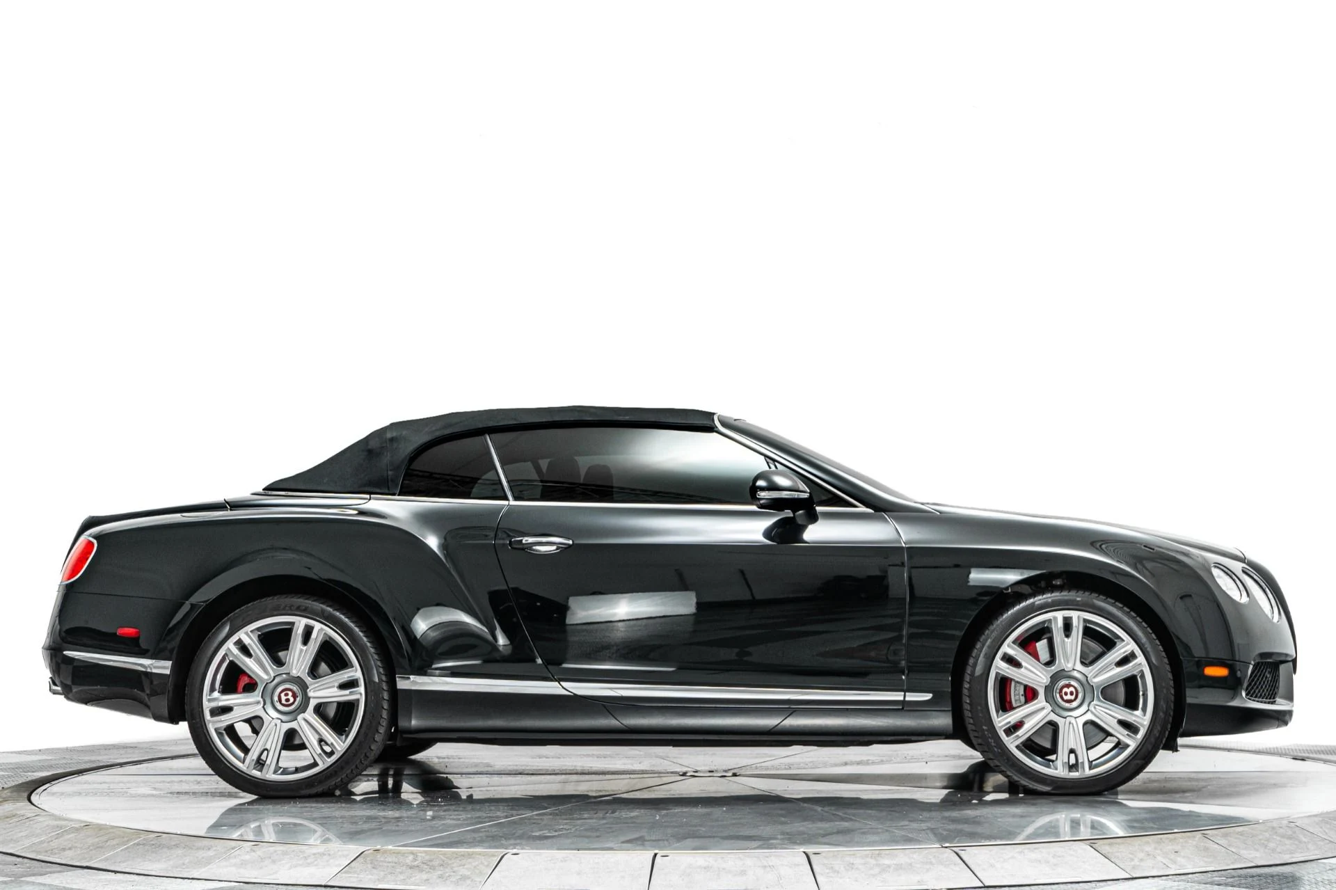 mph017_3715339268_Used_2014_Bentley_Continental_GTC_V8_Color_Specification_Naim_Audio_1791223421_bf120fdef0