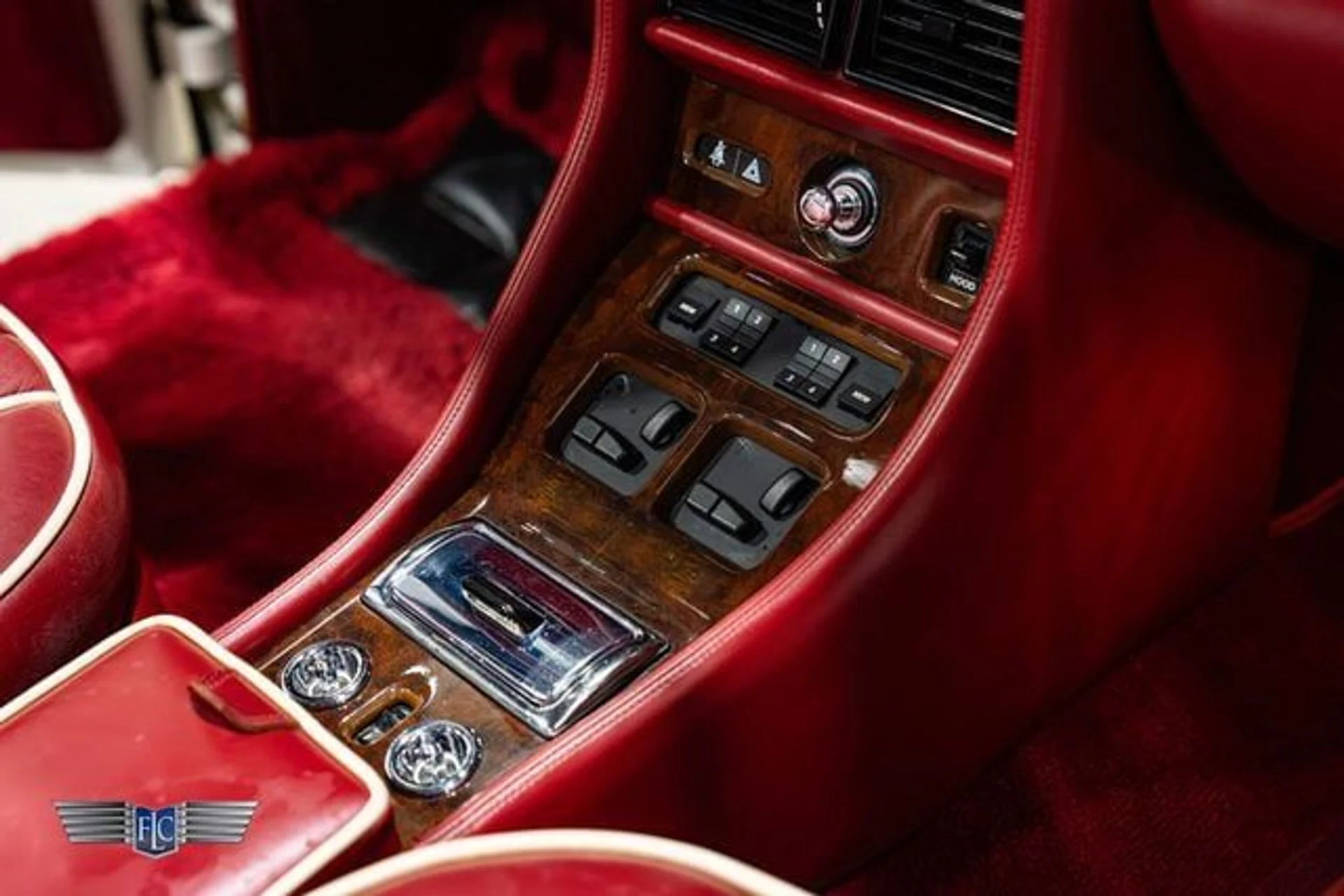 mph017_3715465679_used_1988_rolls_royce_corniche_cv_9689_23071252_22_640_9cd83fa20d