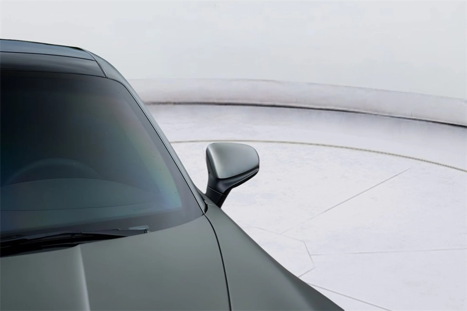 mph017_3715587314_image_19_ff48405327