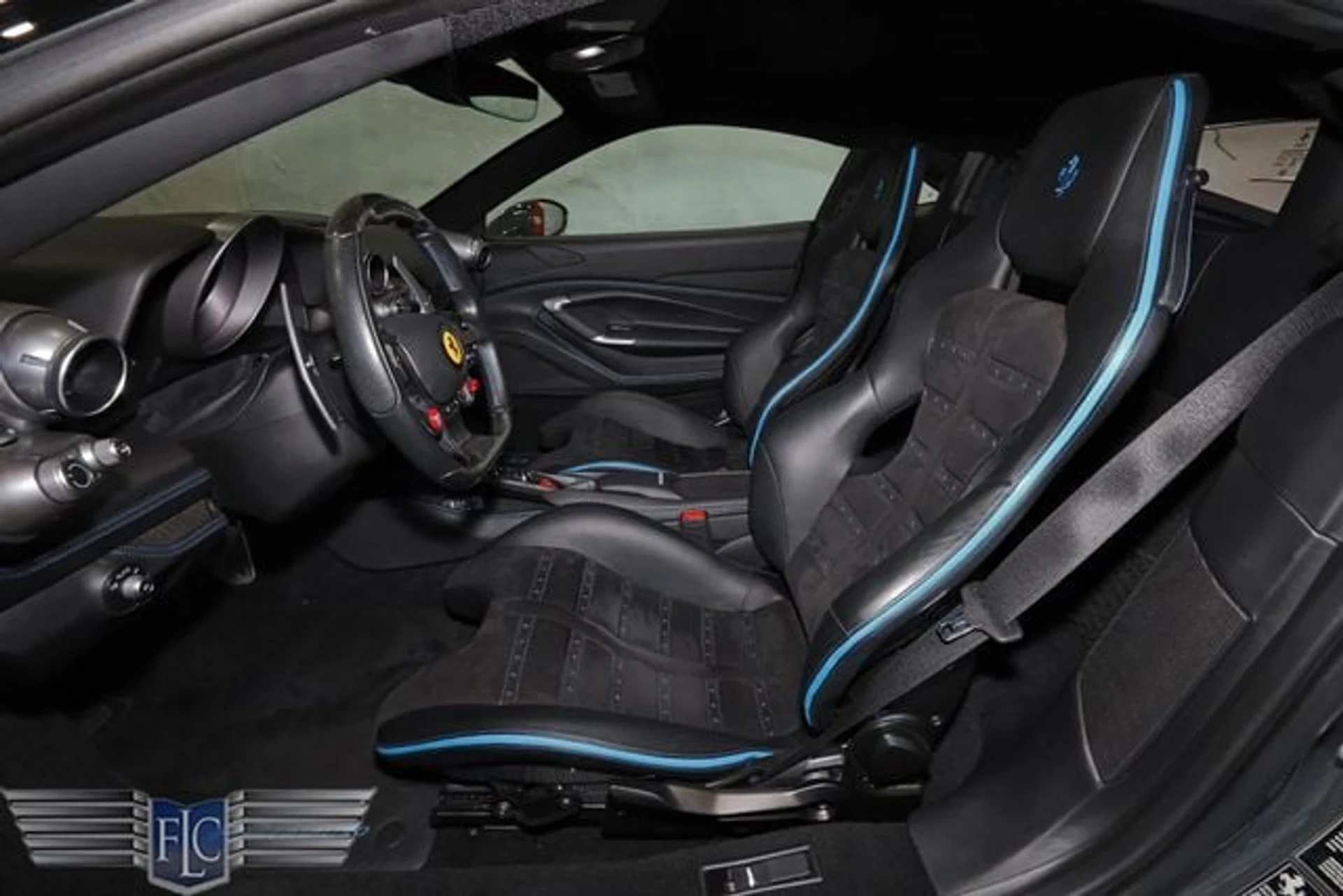 mph017_3716209388_used_2022_ferrari_f8_tributo_coupe_9689_23053332_21_640_498a8b14bb