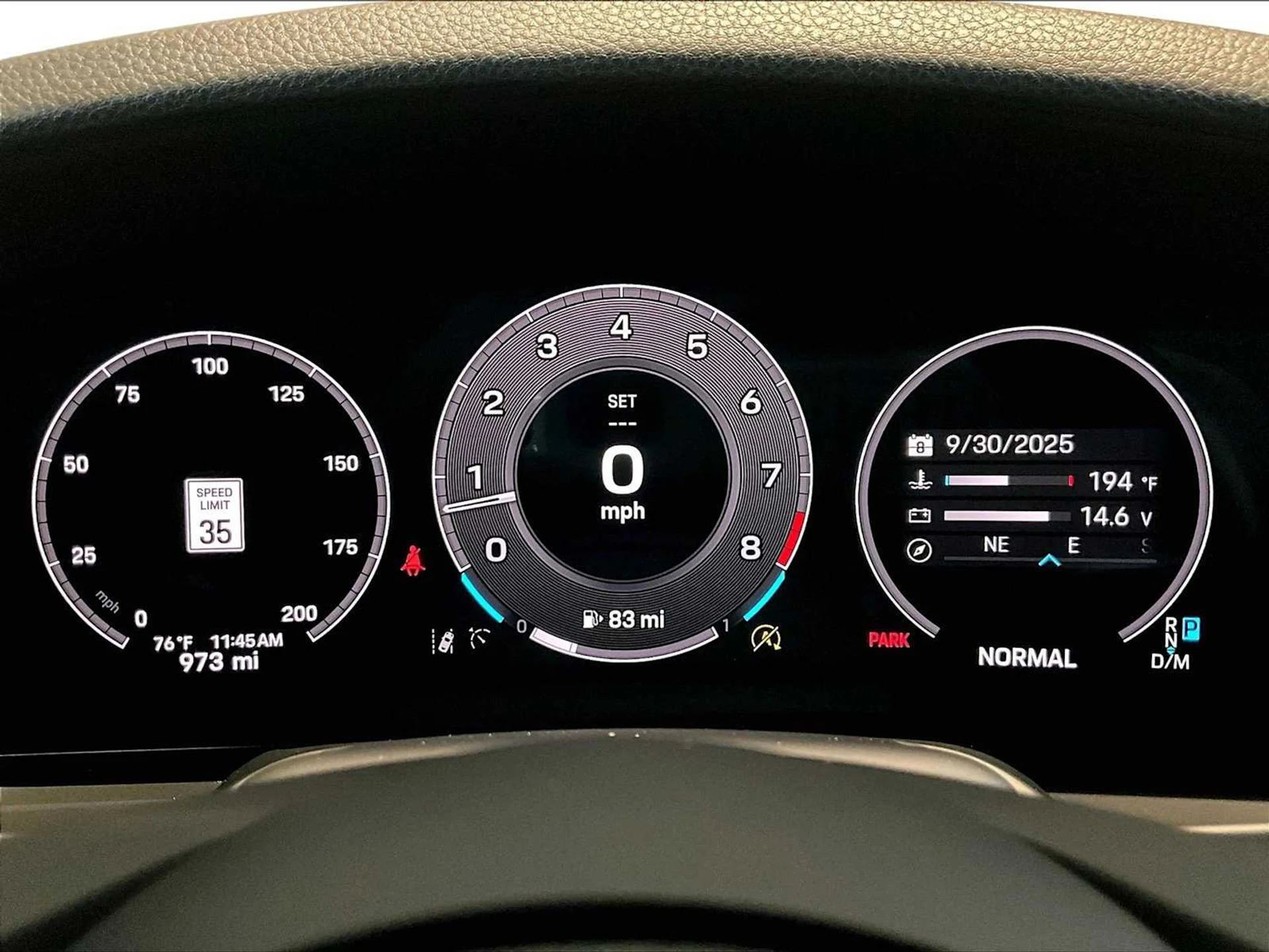 mph017_3716271560_a1e4b9dff3da15516d68df26d6ec5932x_c459c9c166