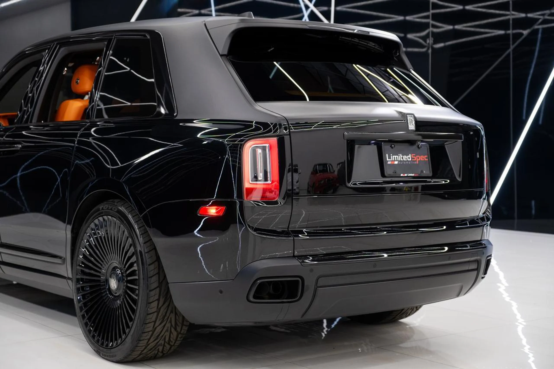 mph017_3716507386_50716b2bc1c374589be6ee3c7461b693_397be5286c