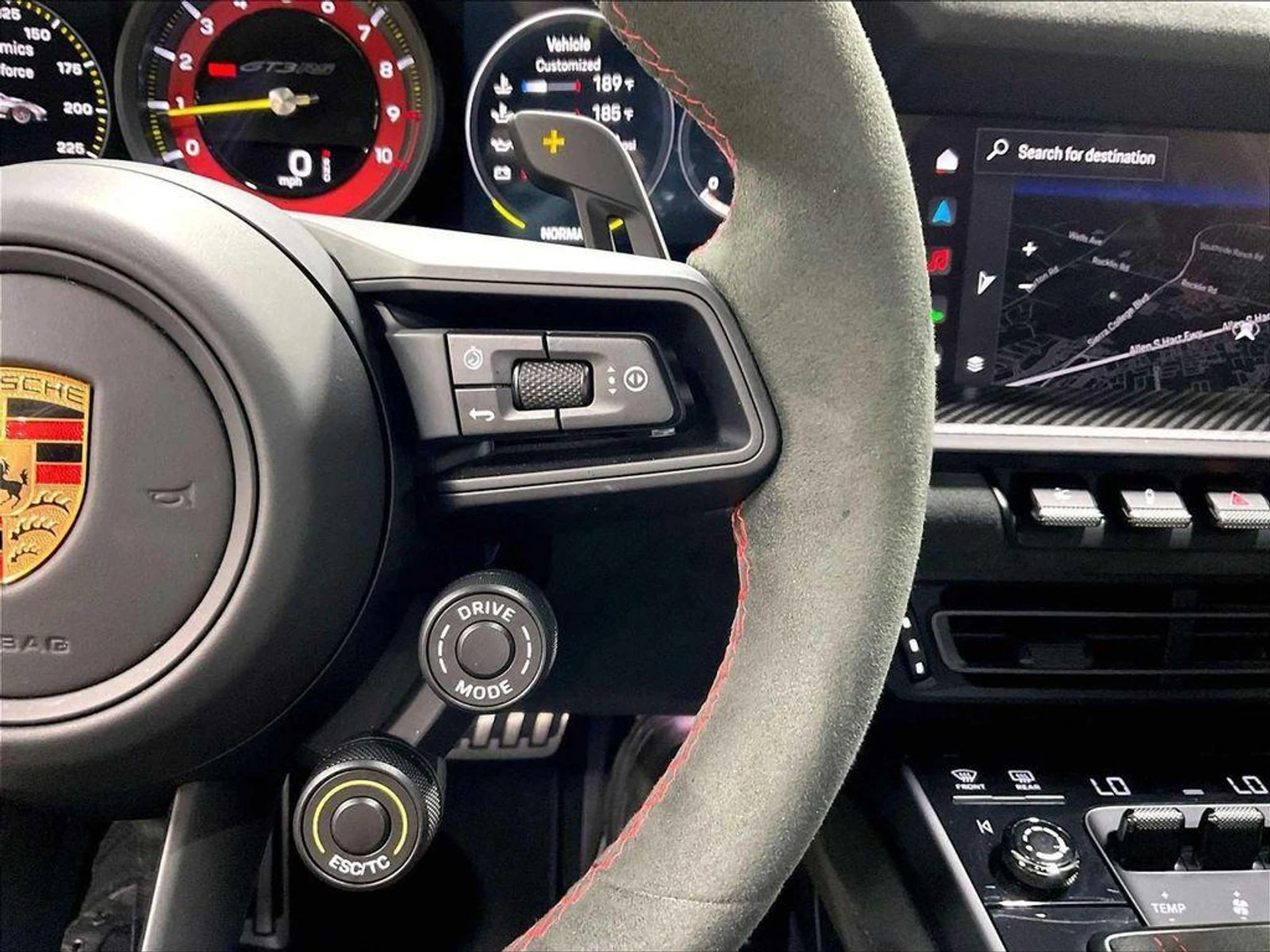 mph017_3716556535_g4_Ny_Xf1_V4_Ebs_PGCD_2_L2glw_Hl2y_U_2713b57f38