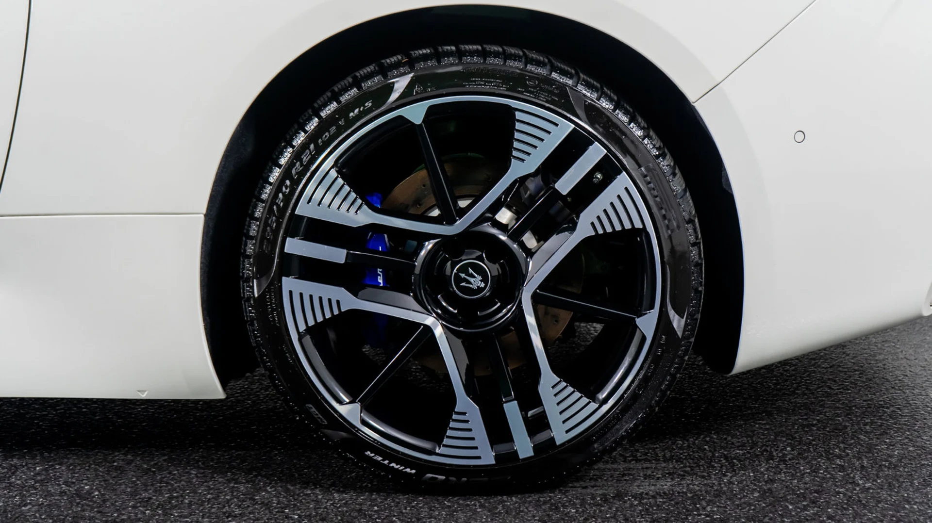 mph017_371664831_content_homenetiol_com_2001243_2130496_0x0_e78afd2d35fb4bf9ae09209dd3e8aadd_4c54b4de4c