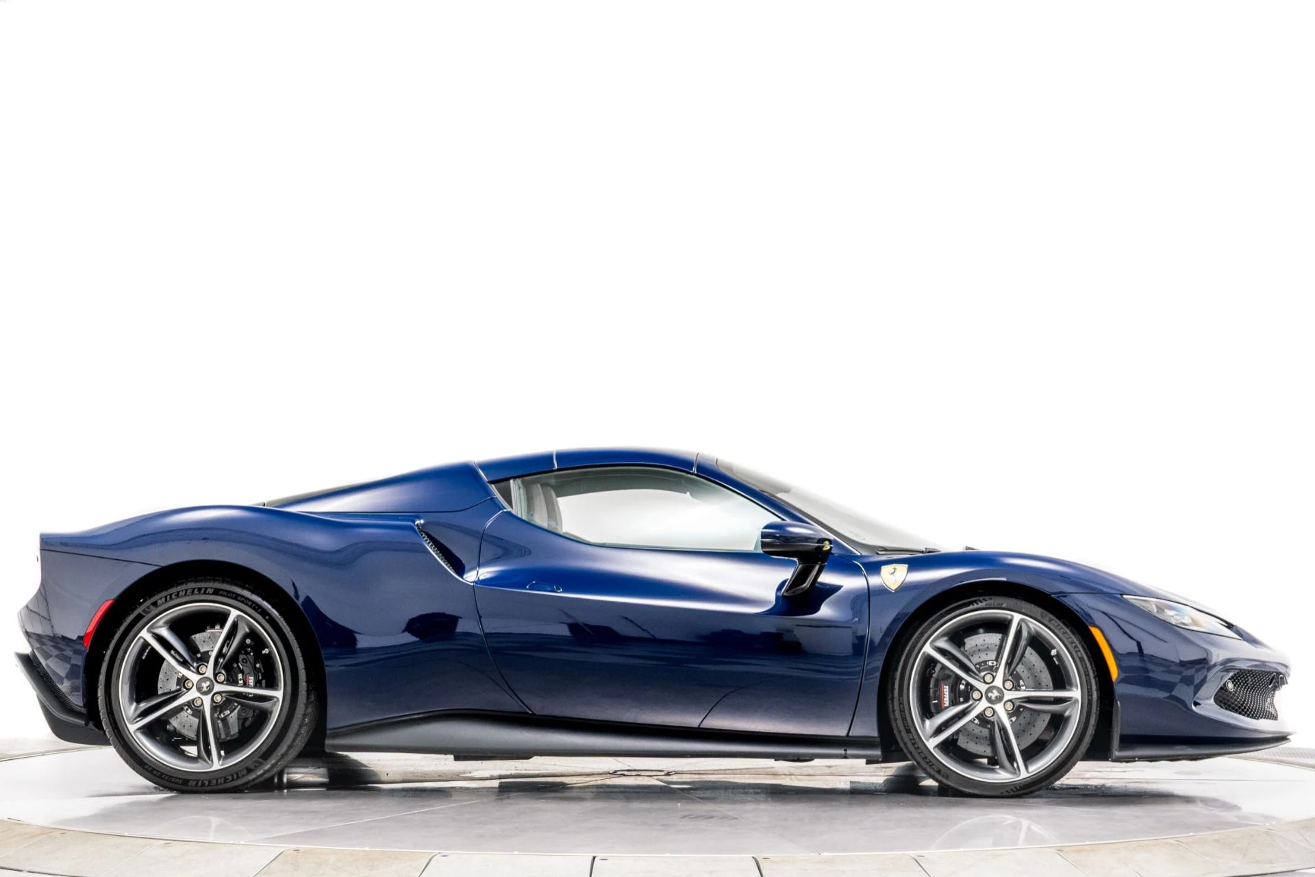 mph017_3716822404_Used_2024_Ferrari_296_GTS_1790348113_3ae44625ac