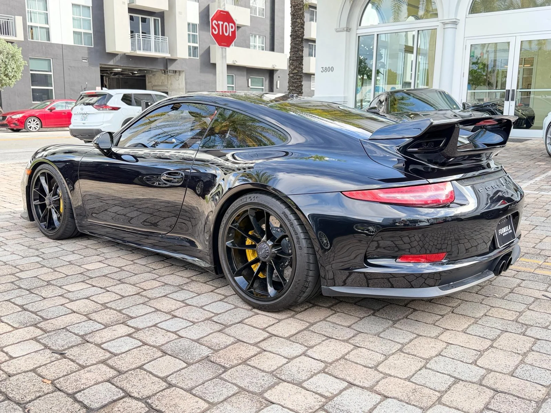 mph017_3717017900_IMG_20251208_WA_0070_bffa61bdaf