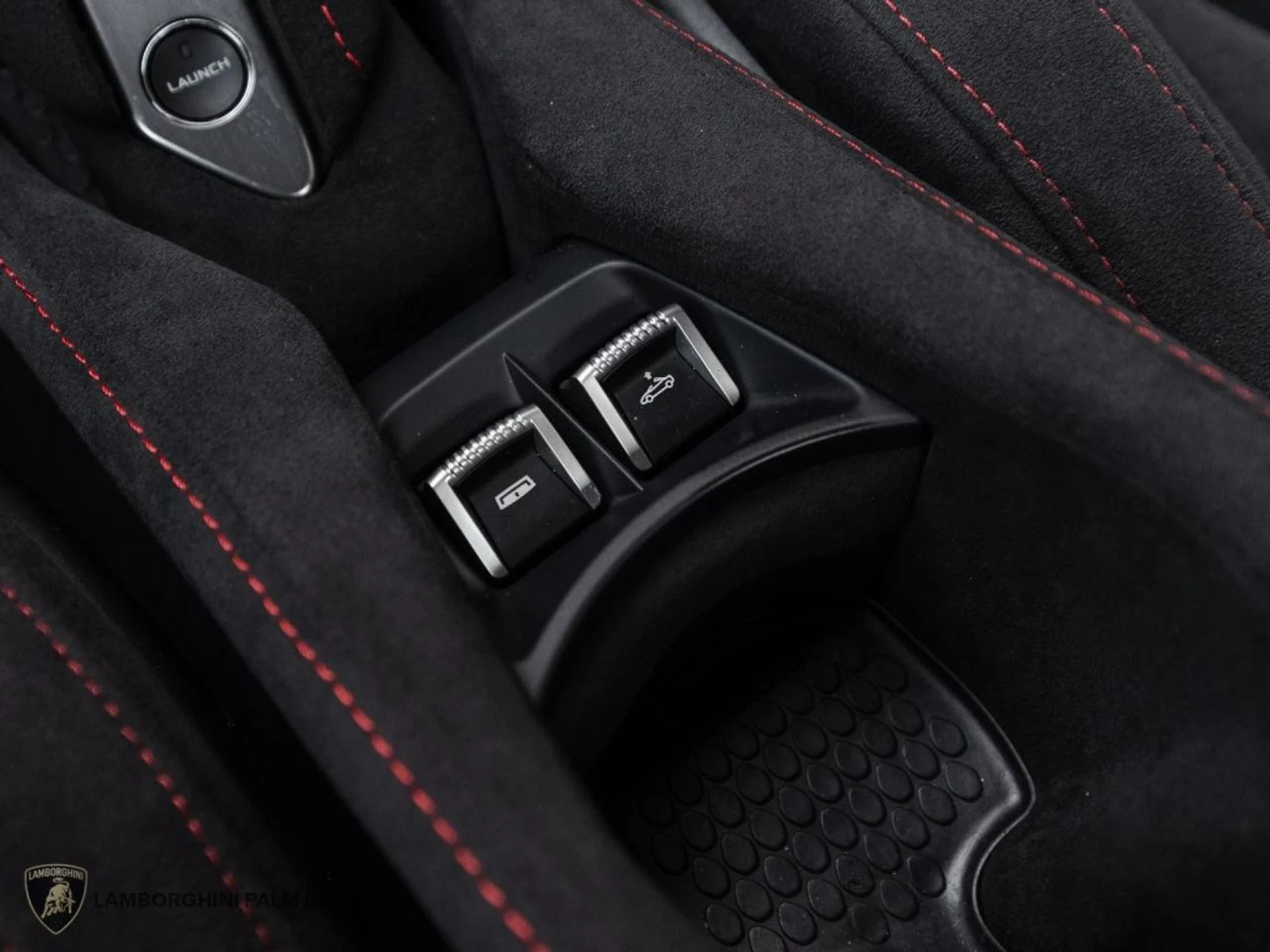 mph017_3717123228_a96d08f20f7f5b7de279cbf86ae626b7_9e2eaa2f58