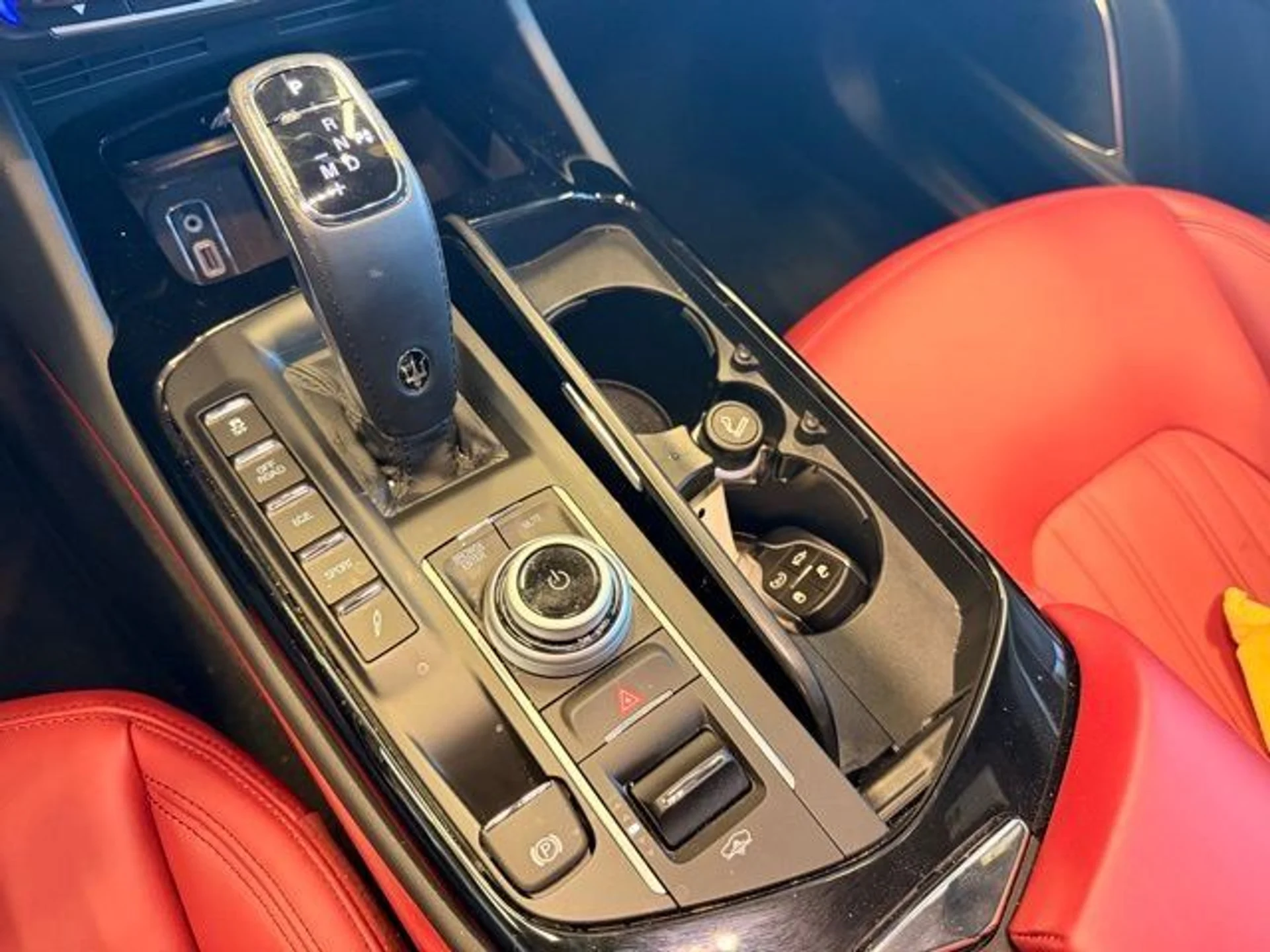 mph017_3717520088_d717b48f065207a75f91fc4236e87117_e216b260ab