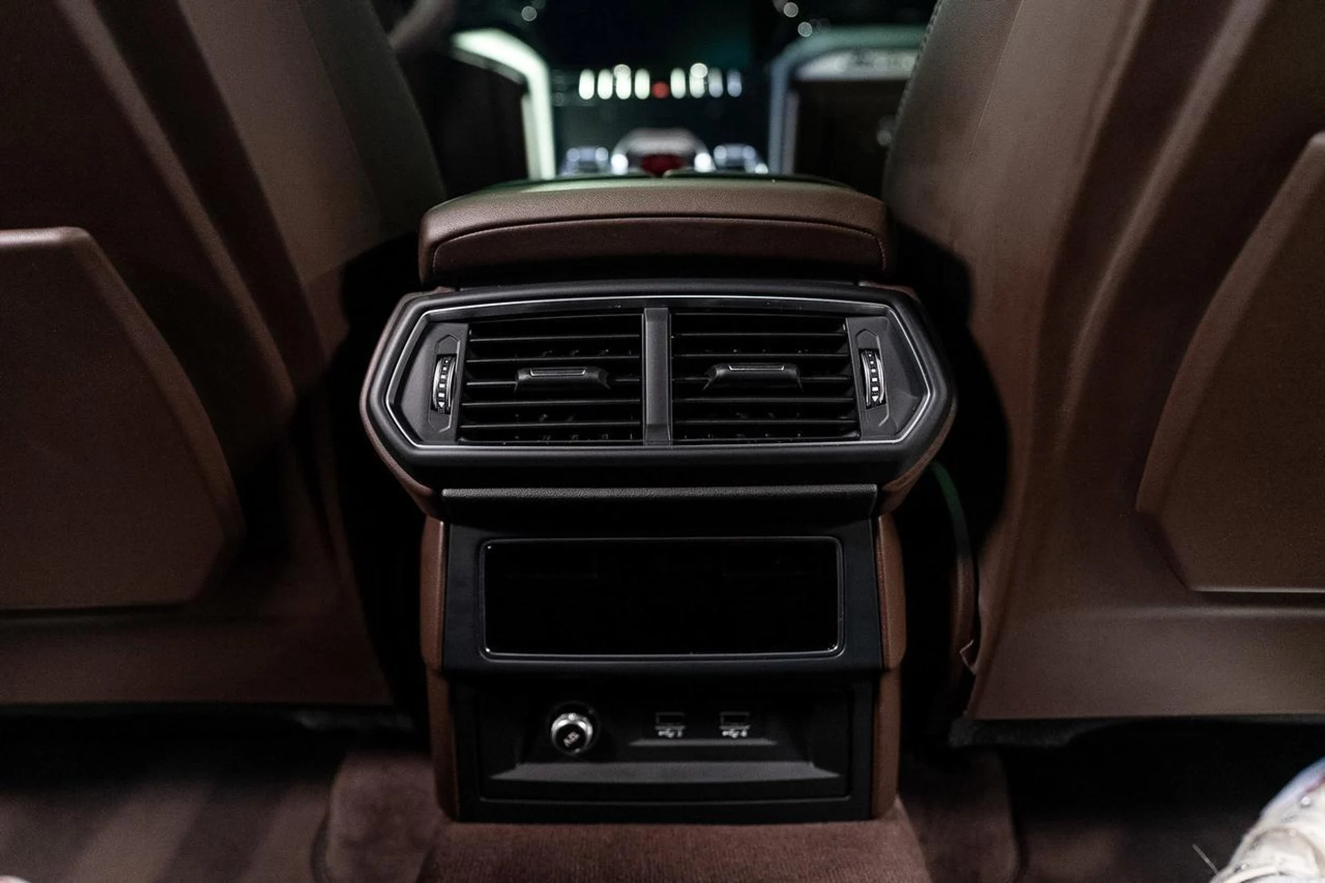 mph017_3717678392_c2b3bdb42d0200b4798026d0594ade64_37c5cfbb9f