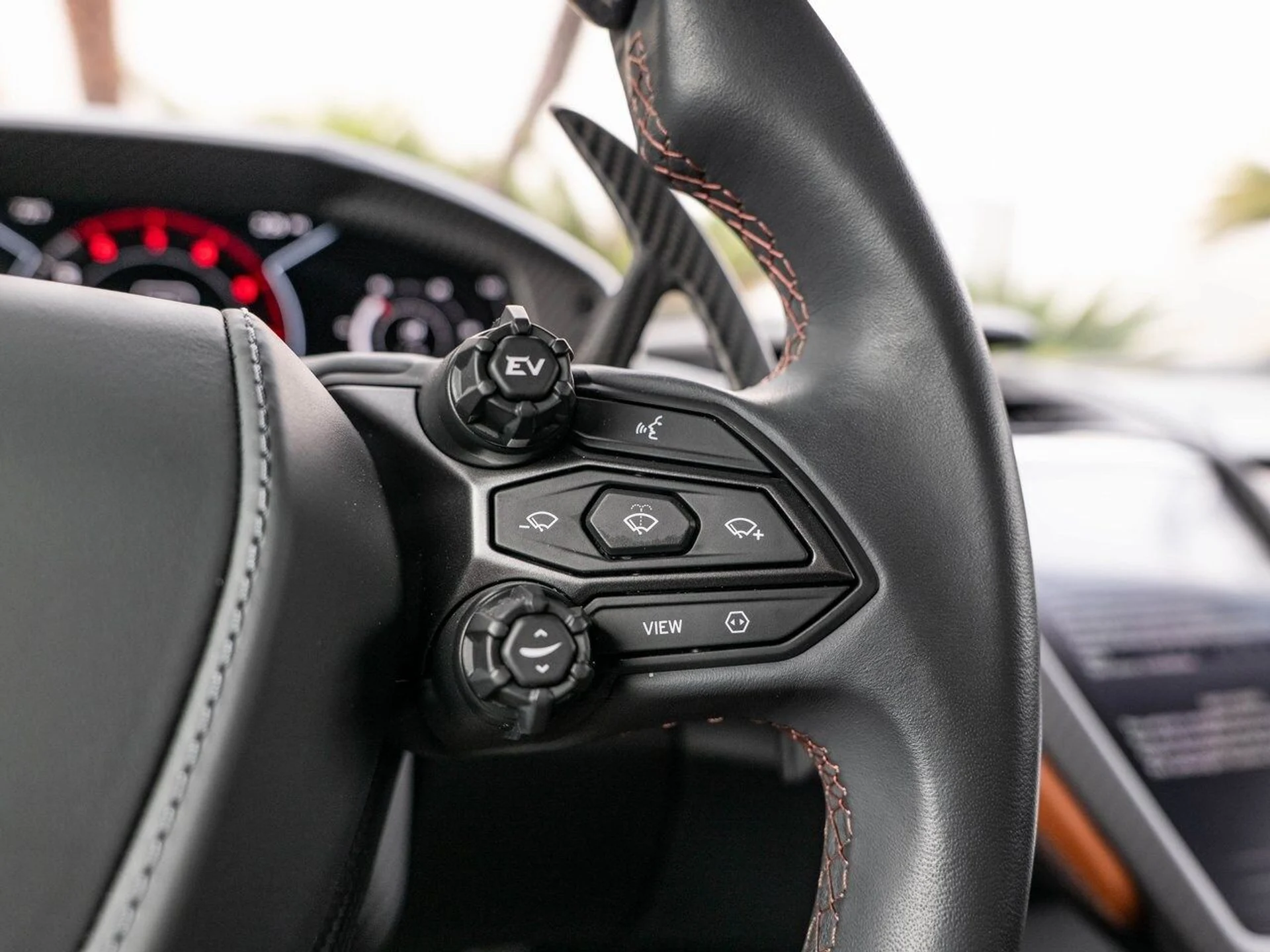 mph017_3718960026_8188275f96a4721ffde3a6eab4dfd321x_f0256e350a