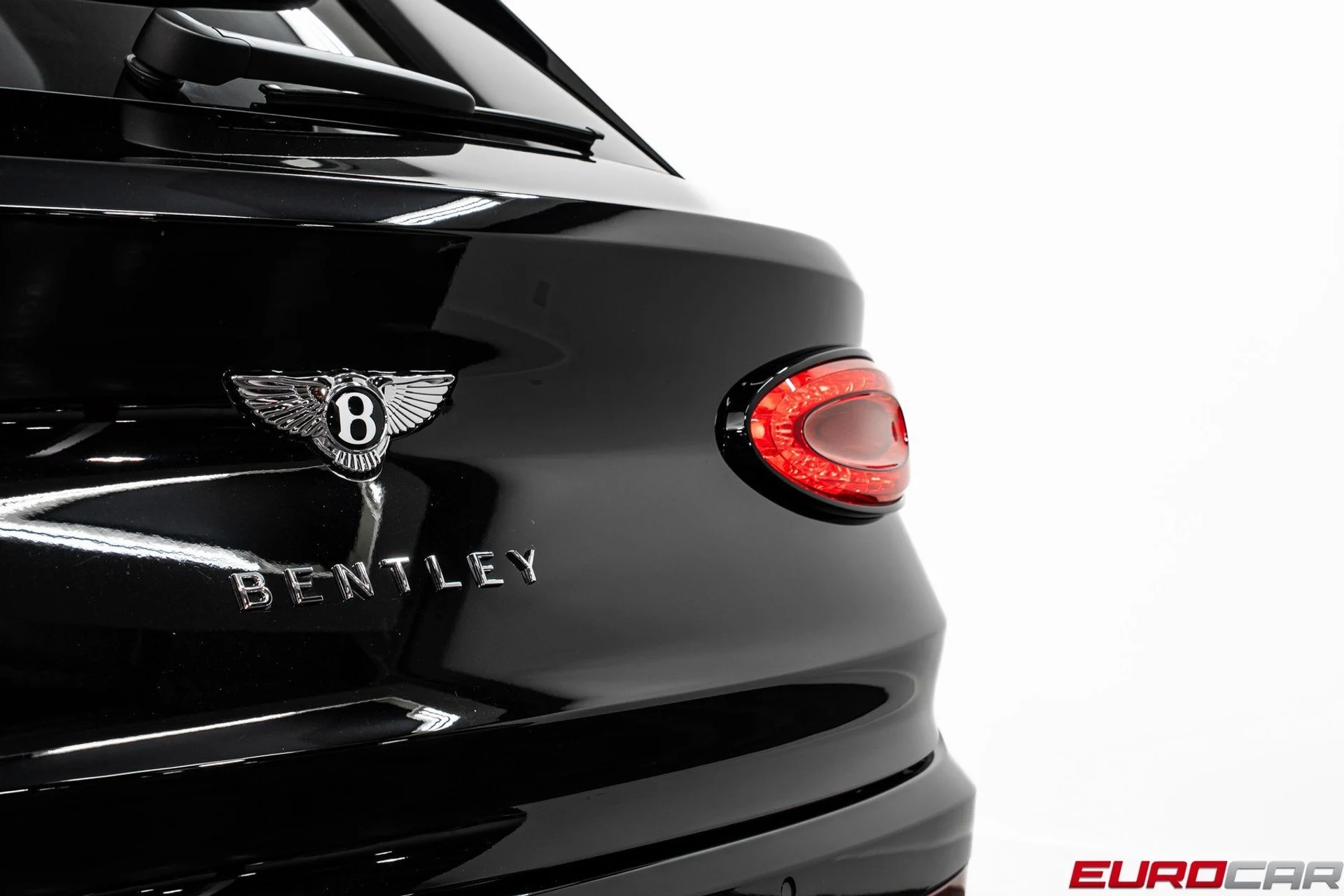 mph017_3719040325_image_18_ed590a2107