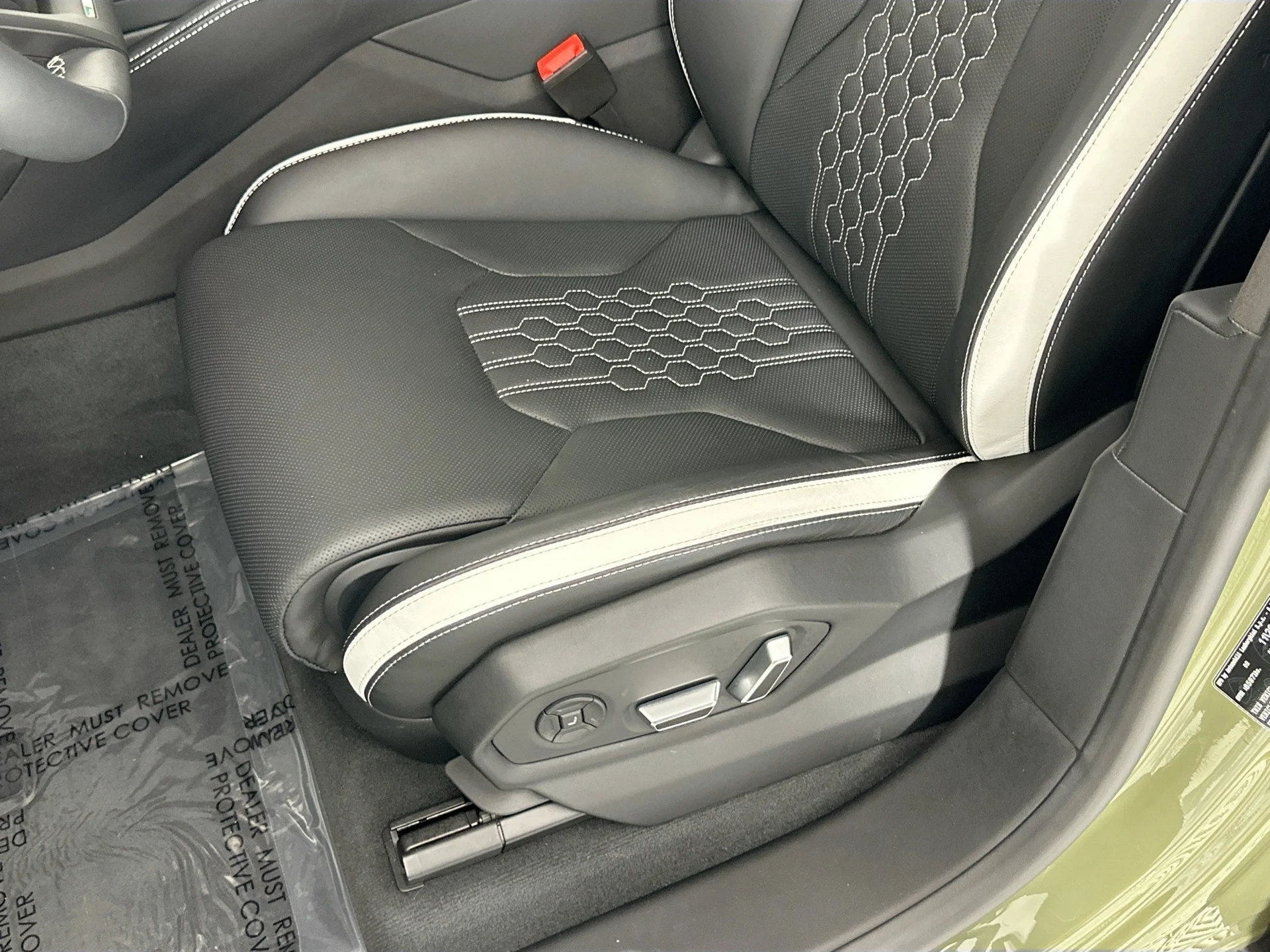 mph017_3719059123_18_198386e3f6