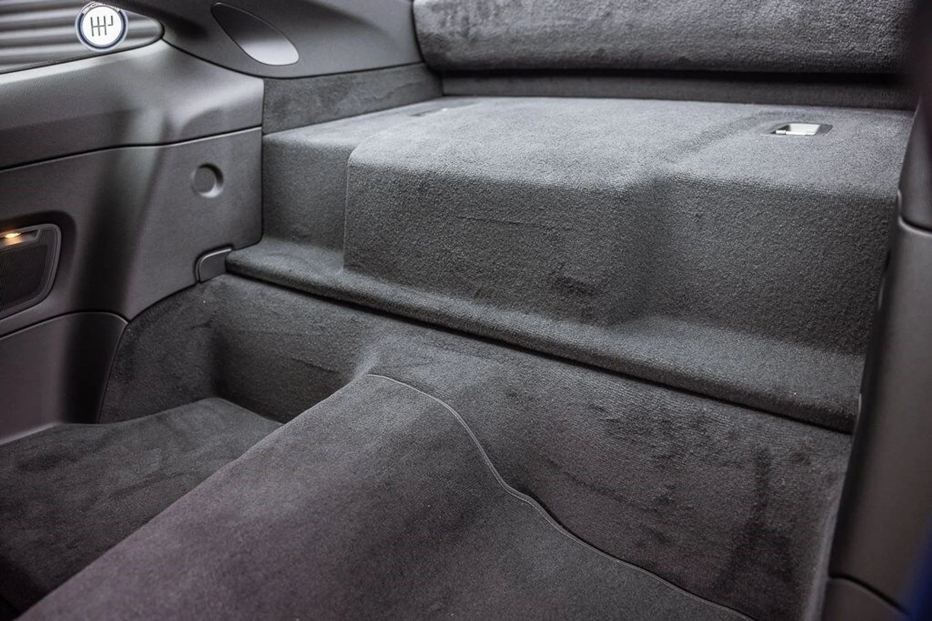 mph017_3719208467_eb60da302a8cbd90b6742dfaa79f3813x_e457c95ebf