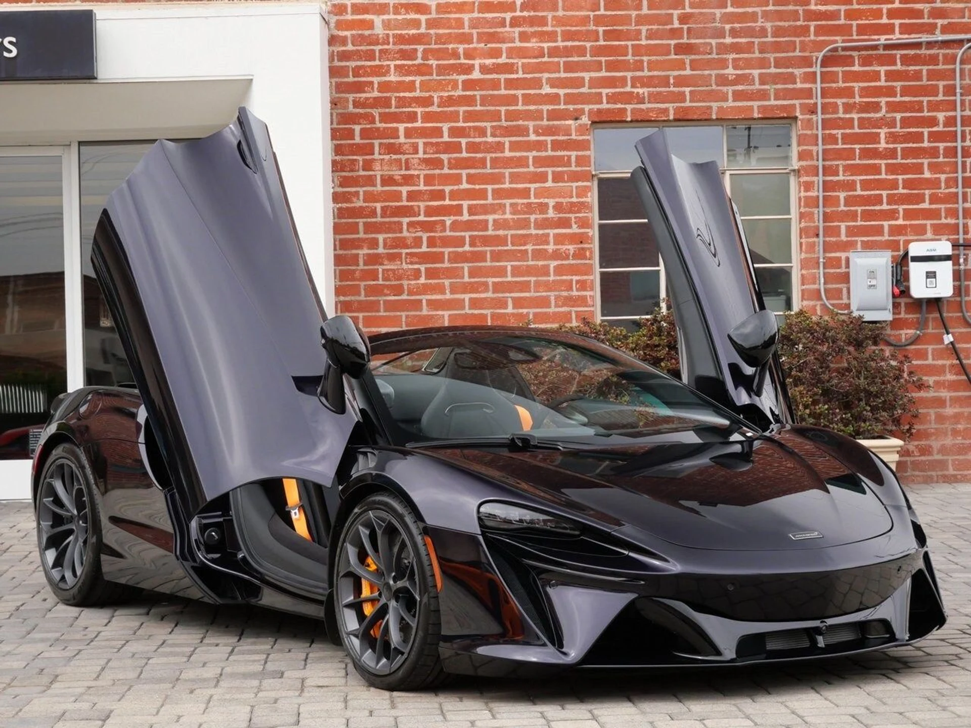 mph017_3719551981_7f72dd89b8c81ba40c3c078d75693318x_b6635da1a4