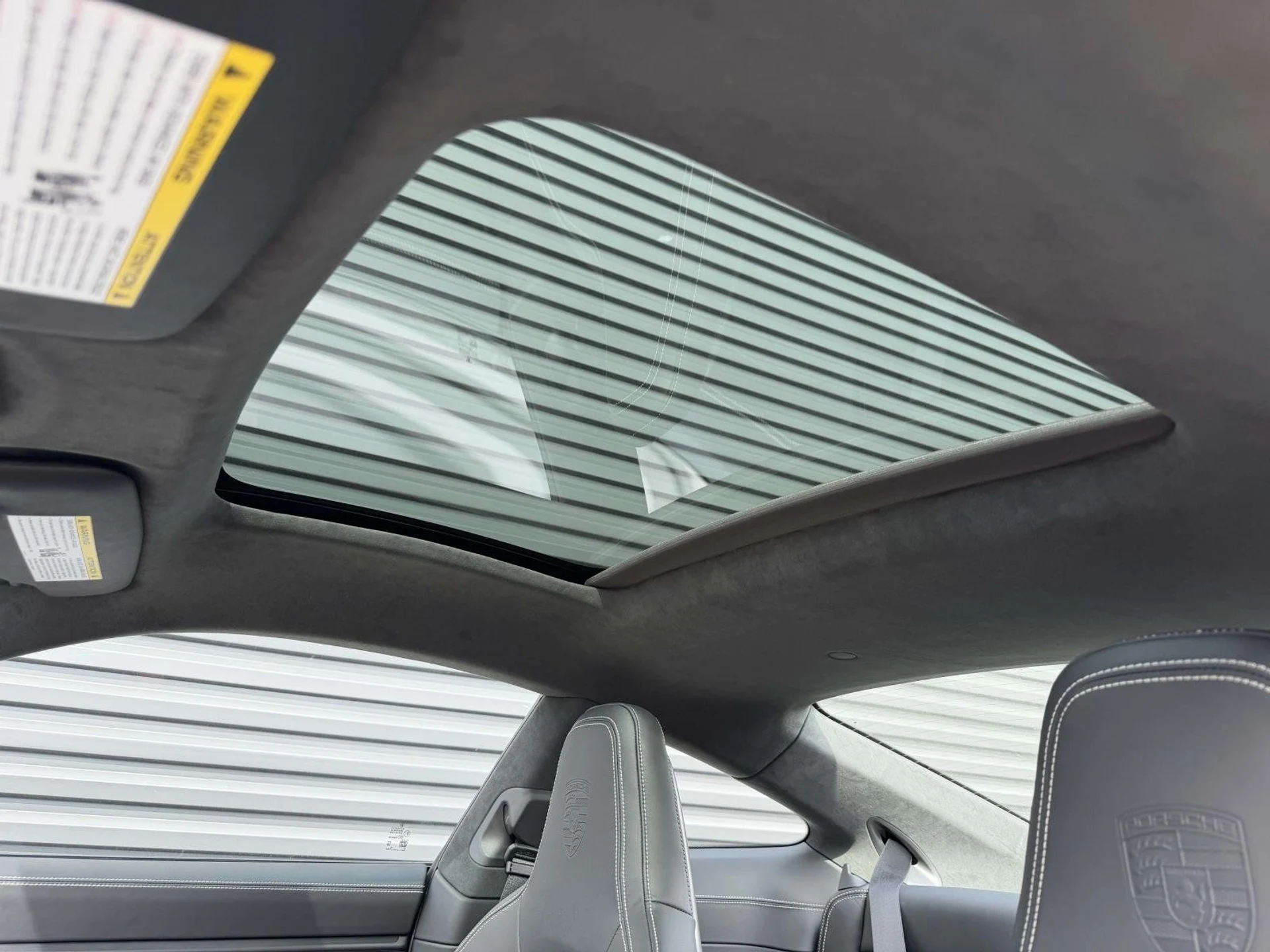 mph017_3719552198_2b276fd9f98eac186518c525c050f35b_7d7ea4c353