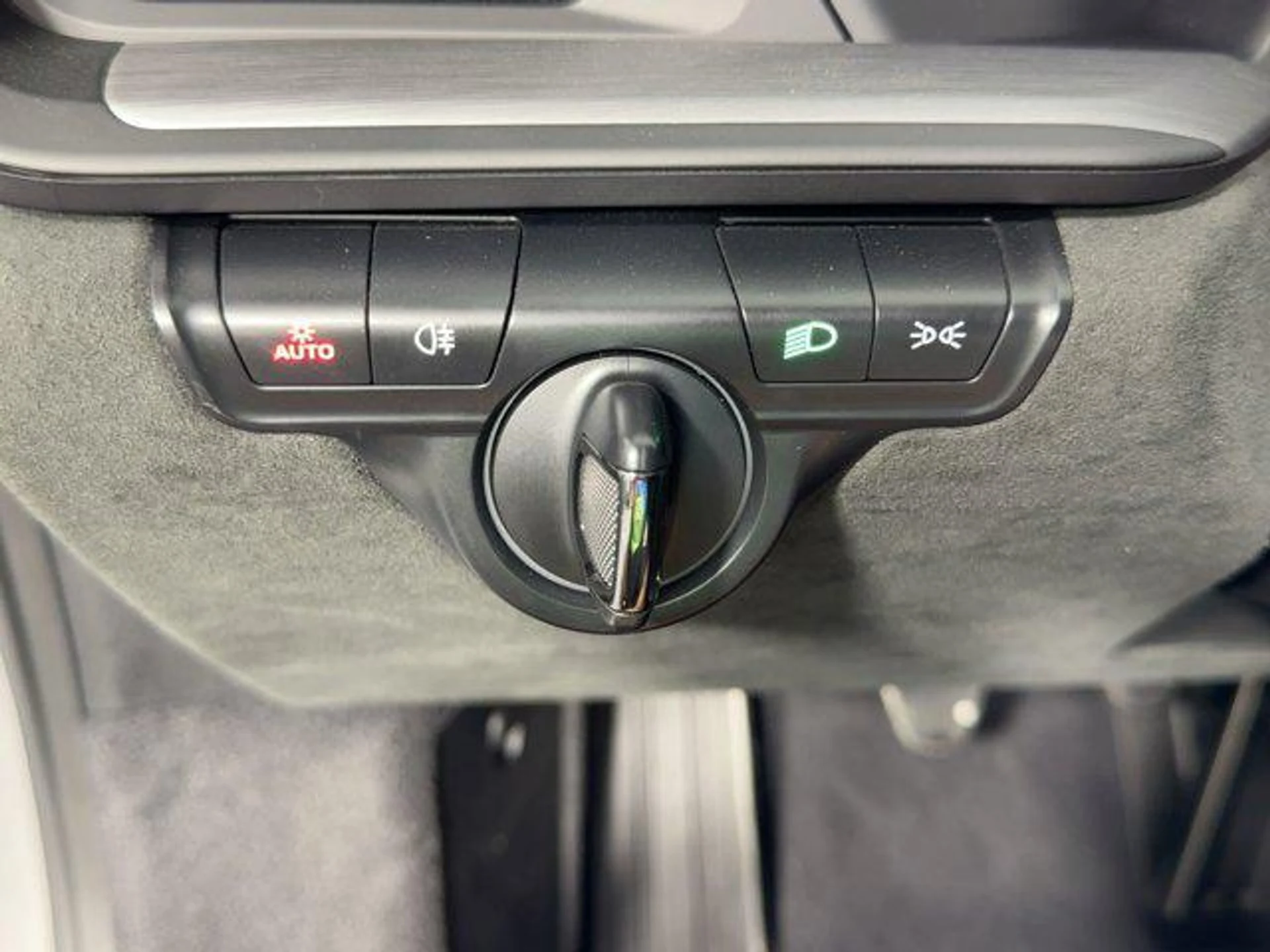 mph017_3719821223_J_i_IC_7_Hv_Rp_Zy637_L3_Ihh_YE_Gk_Eg_A_dcbdd6948d