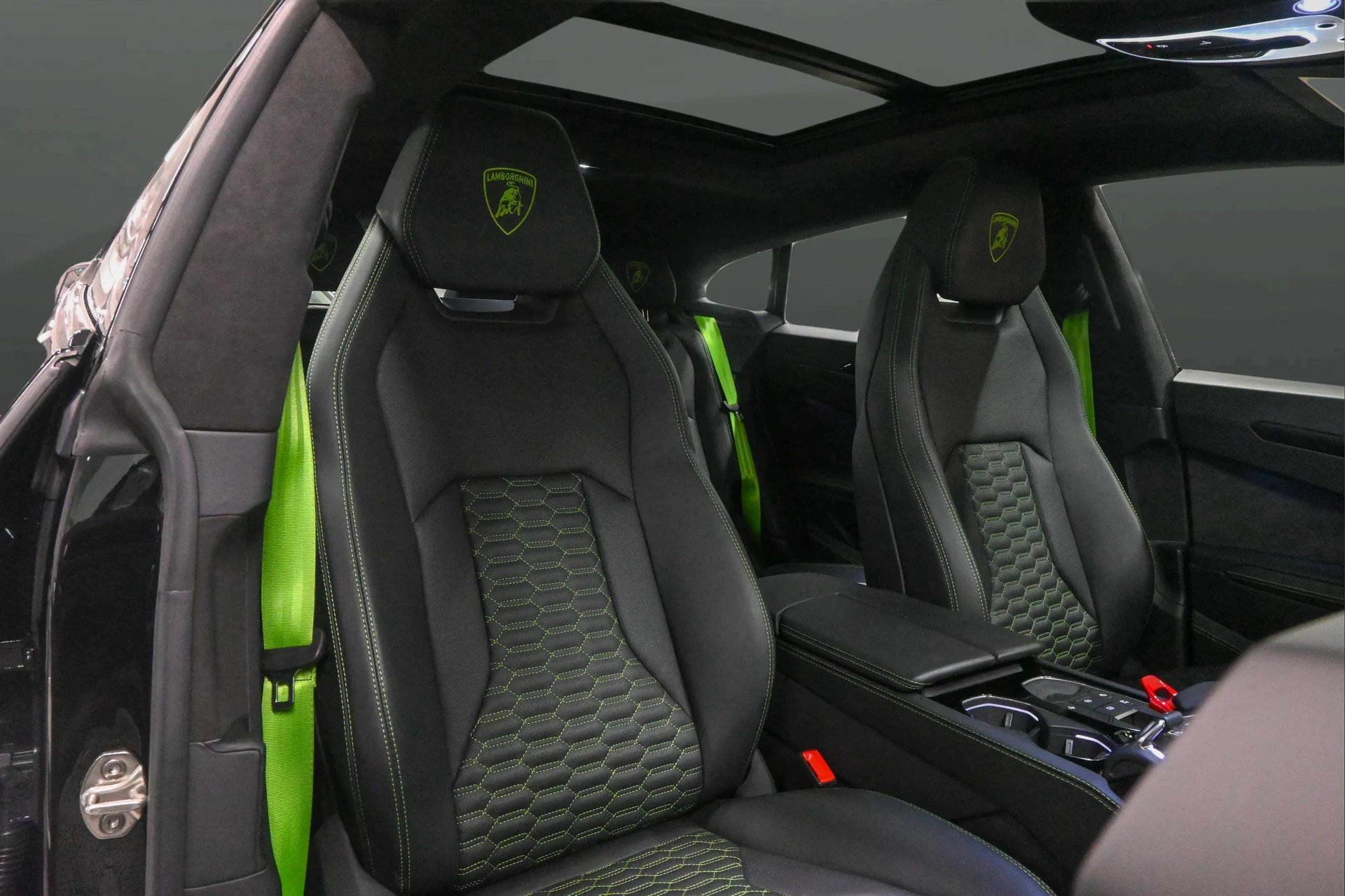 mph017_3719895468_05d5d81e_4b80_4aae_8468_b05980d821cf_8007fc77bf