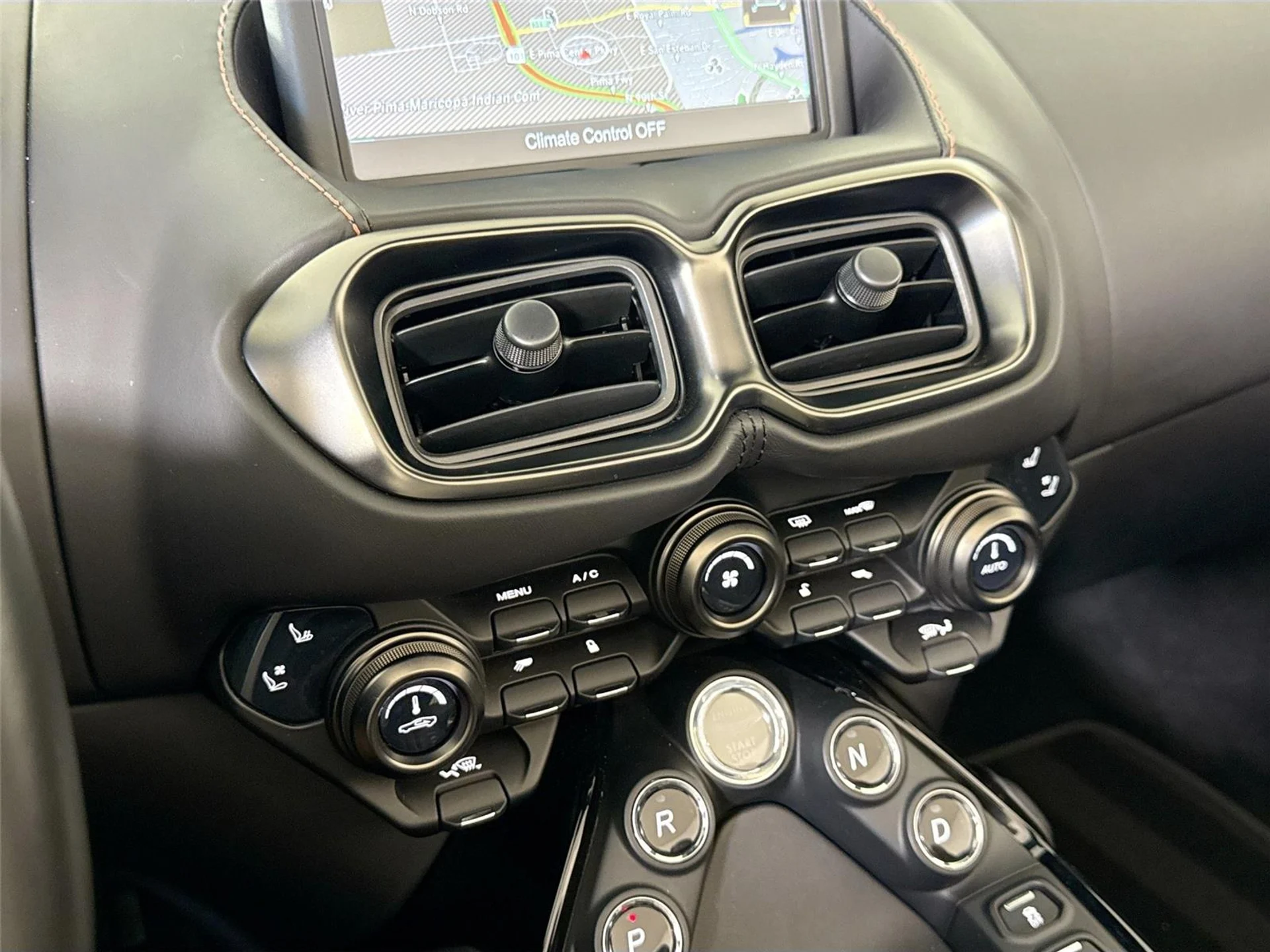 mph017_3720162723_04f111bae5a86b68e50865bccebaea36_e724444915