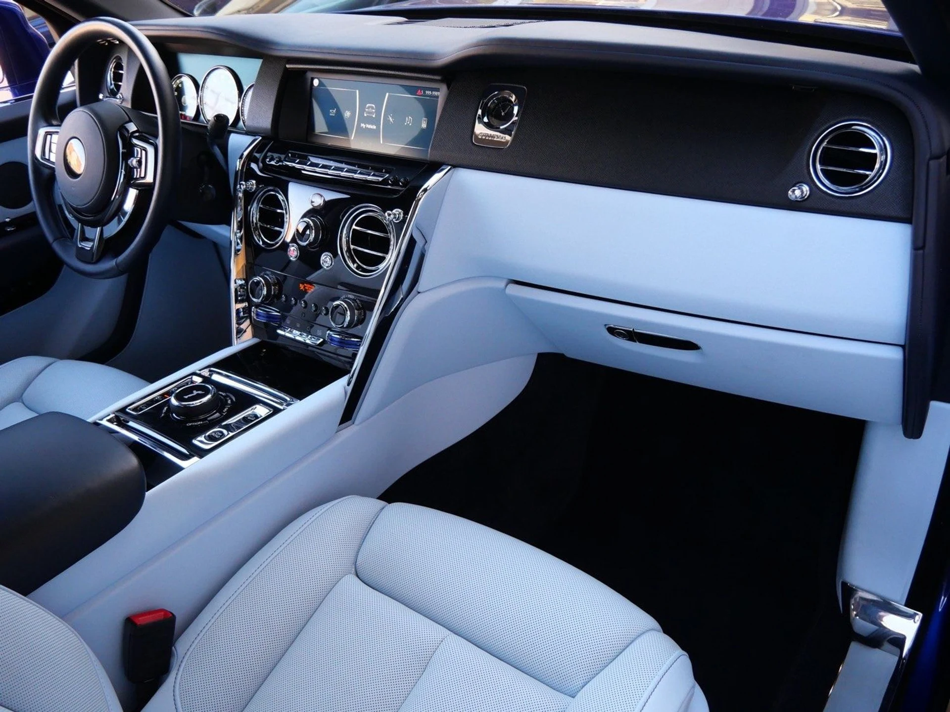 mph017_3720294638_78c7cd74519c8e84579d3c3b14c180a1x_d3b0d7c5c7