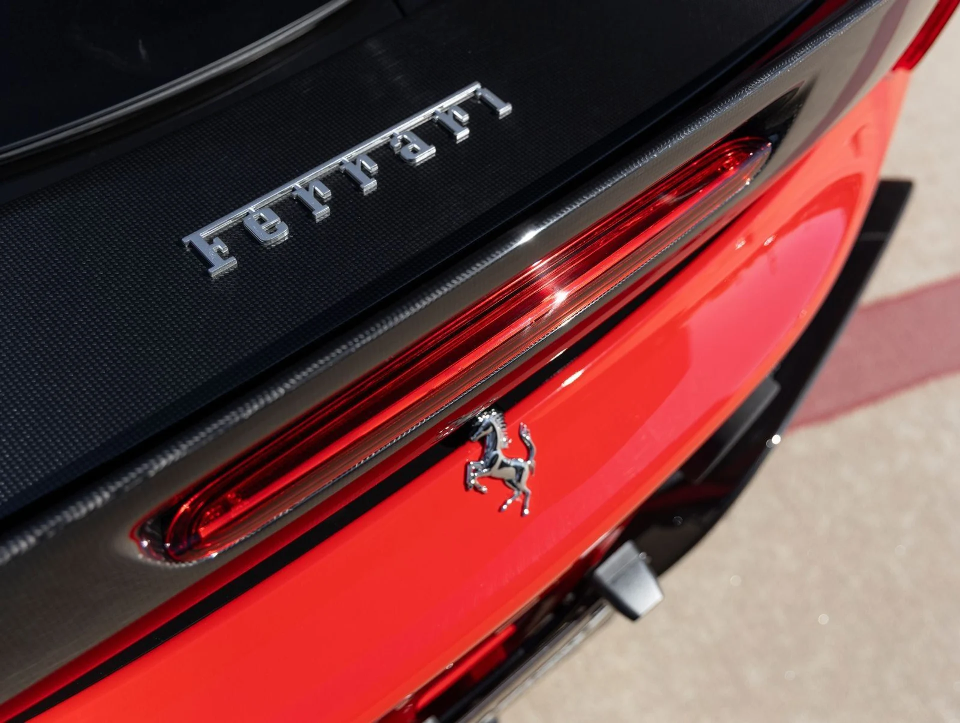 mph017_3720299823_18_86907d40e1