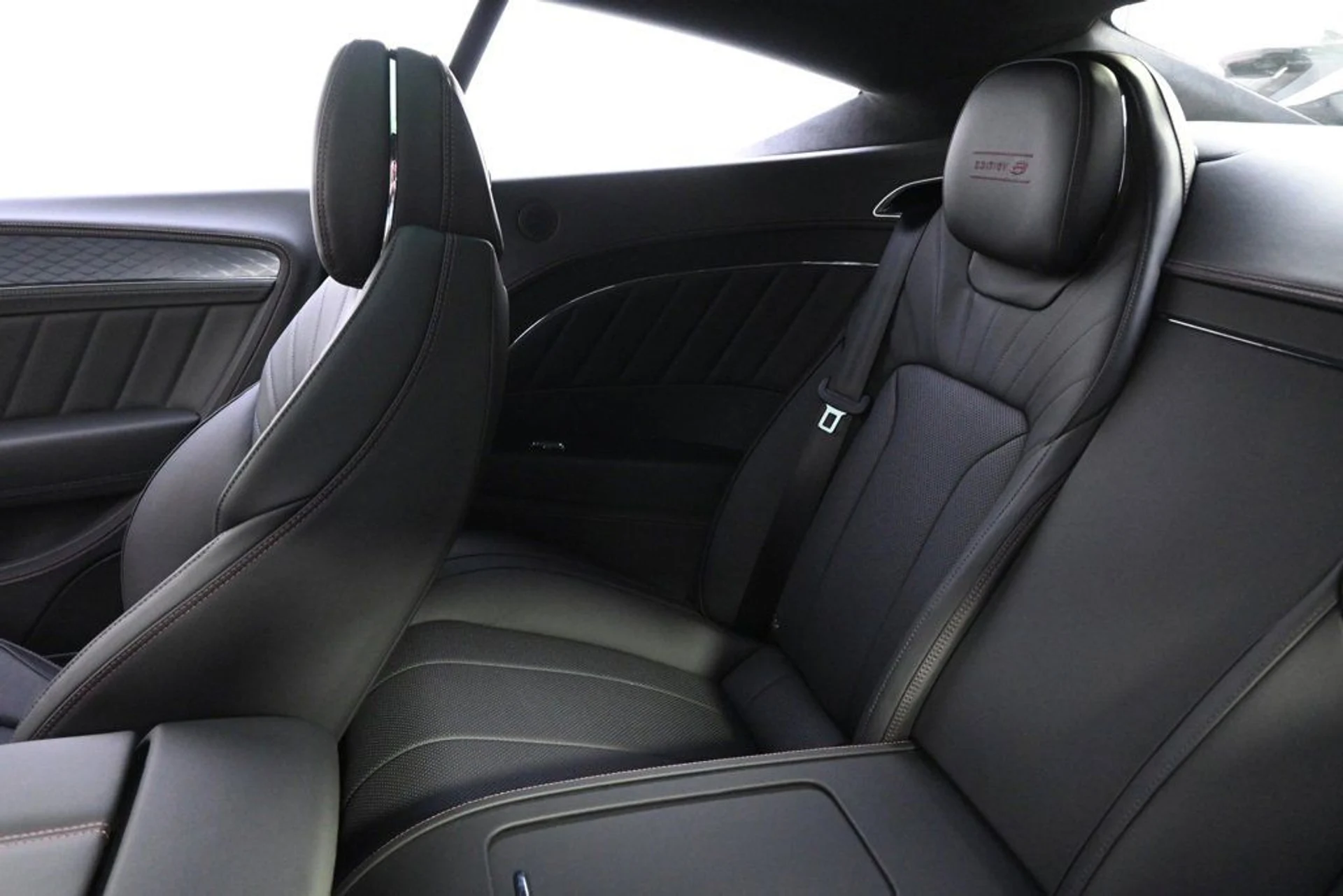 mph017_3720480329_98be948f592a4857aea642605c1c66e3_ef09ab8ae7