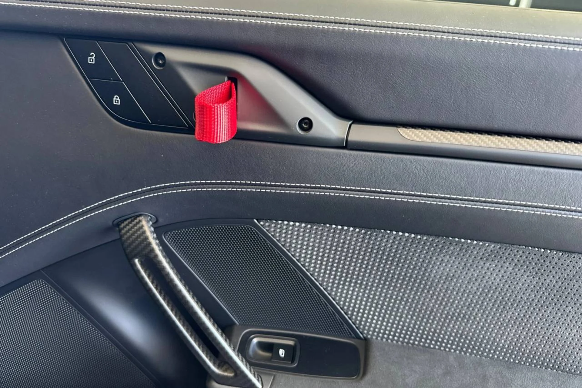 mph017_3720937611_1280_201bb0e1f1