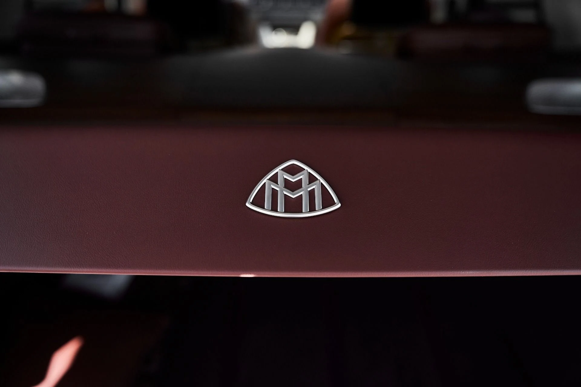 mph017_3720952698_Used_2026_Mercedes_Benz_GLS_Maybach_GLS_600_1776732762_eabc772f00