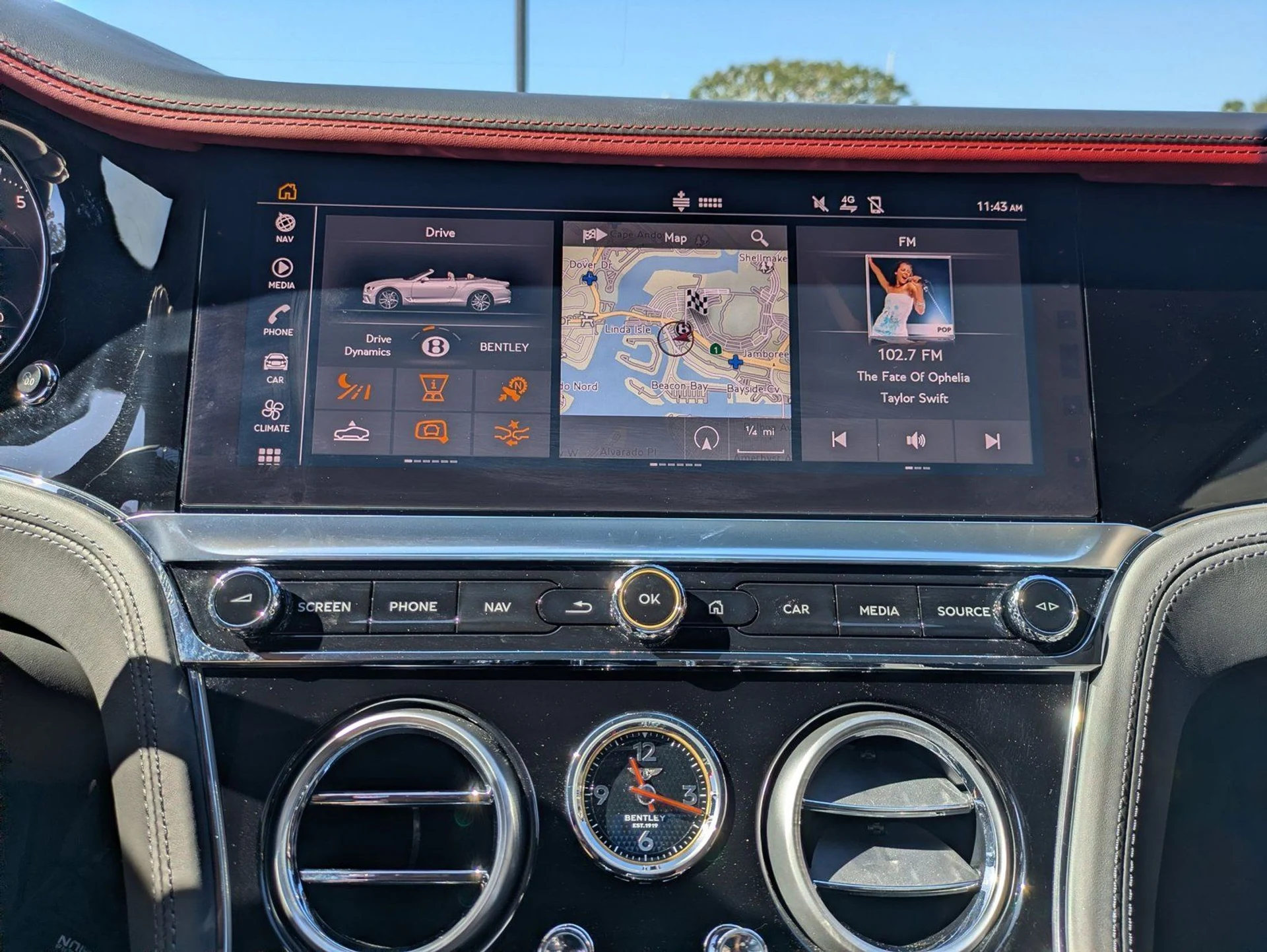 mph017_3721349068_936946a0675156921099f24abcbecee3x_0d2a9433d3