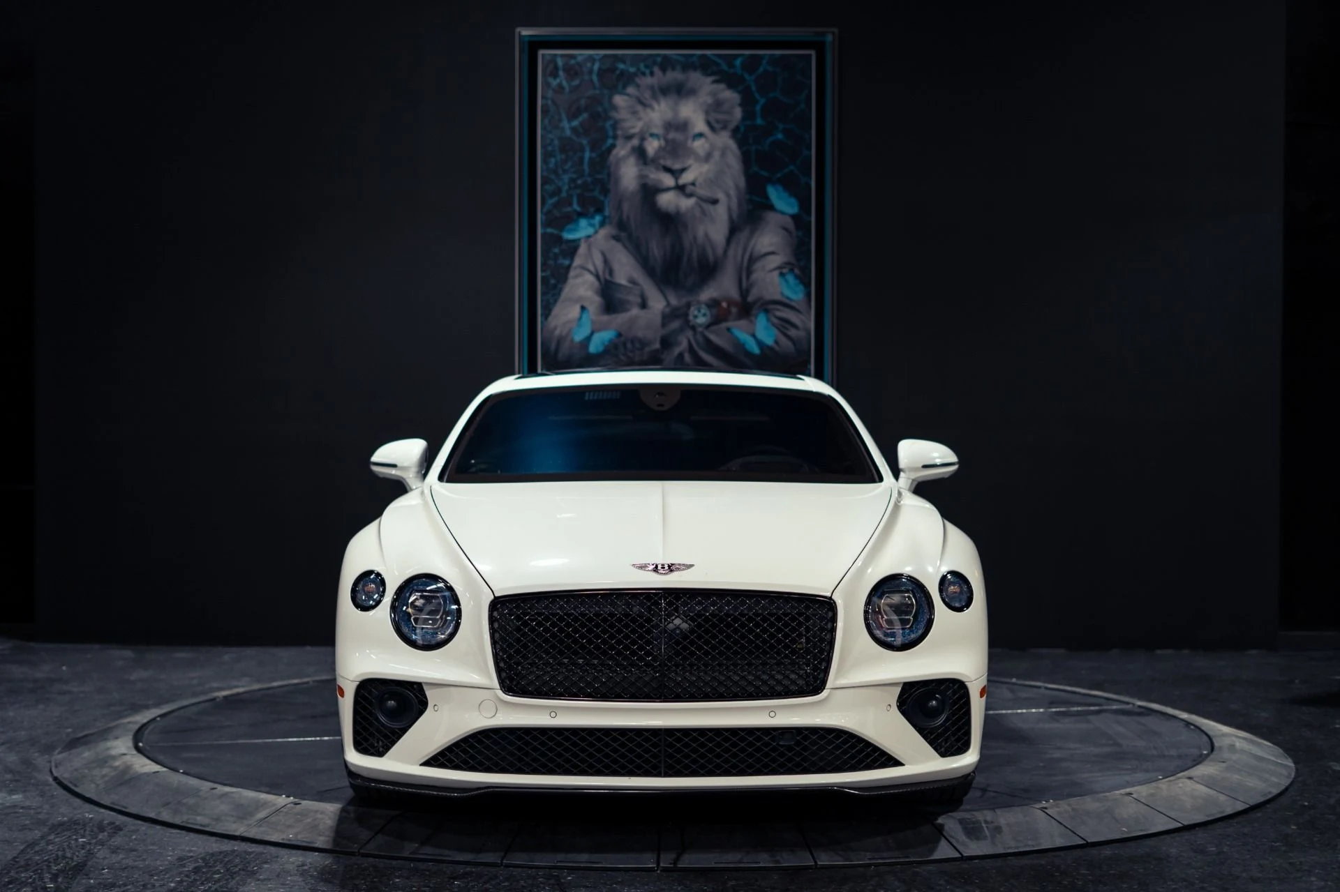 mph017_3721466485_Used_2022_Bentley_Continental_GT_Speed_384040_MSRP_Carbon_Exterior_Mulliner_1782854596_ccf74d0062
