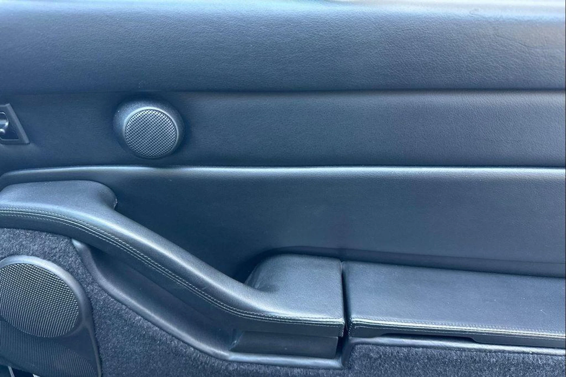 mph017_3721563505_Ae_J_Ubh_M_Ydo_U_Hy_N_7b_ZFYC_Ap_F3_OI_4306a50ba8