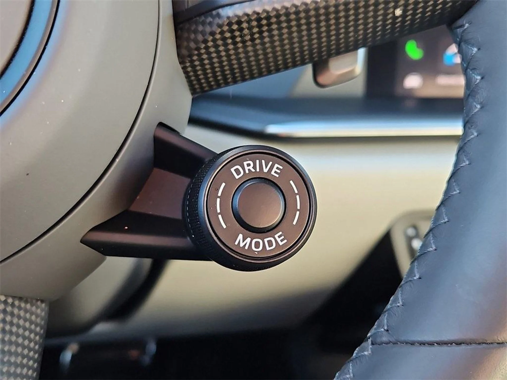 mph017_3721718327_MQ_Xb0w_AM_Bnh4apm_TVQ_2_M3c104n_I_0b0fd35dc0