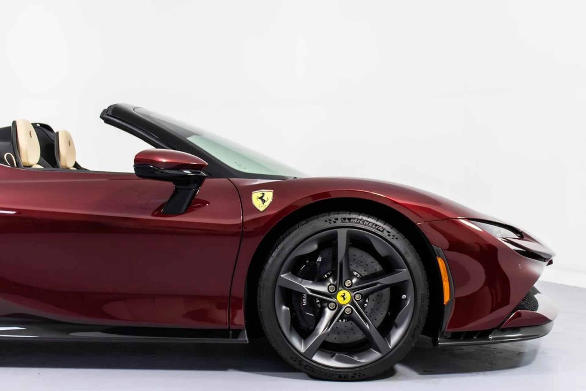 mph017_3721841387_fa121ae59c3ab601aa42b26a7ea71439x_ddd74c0cc1