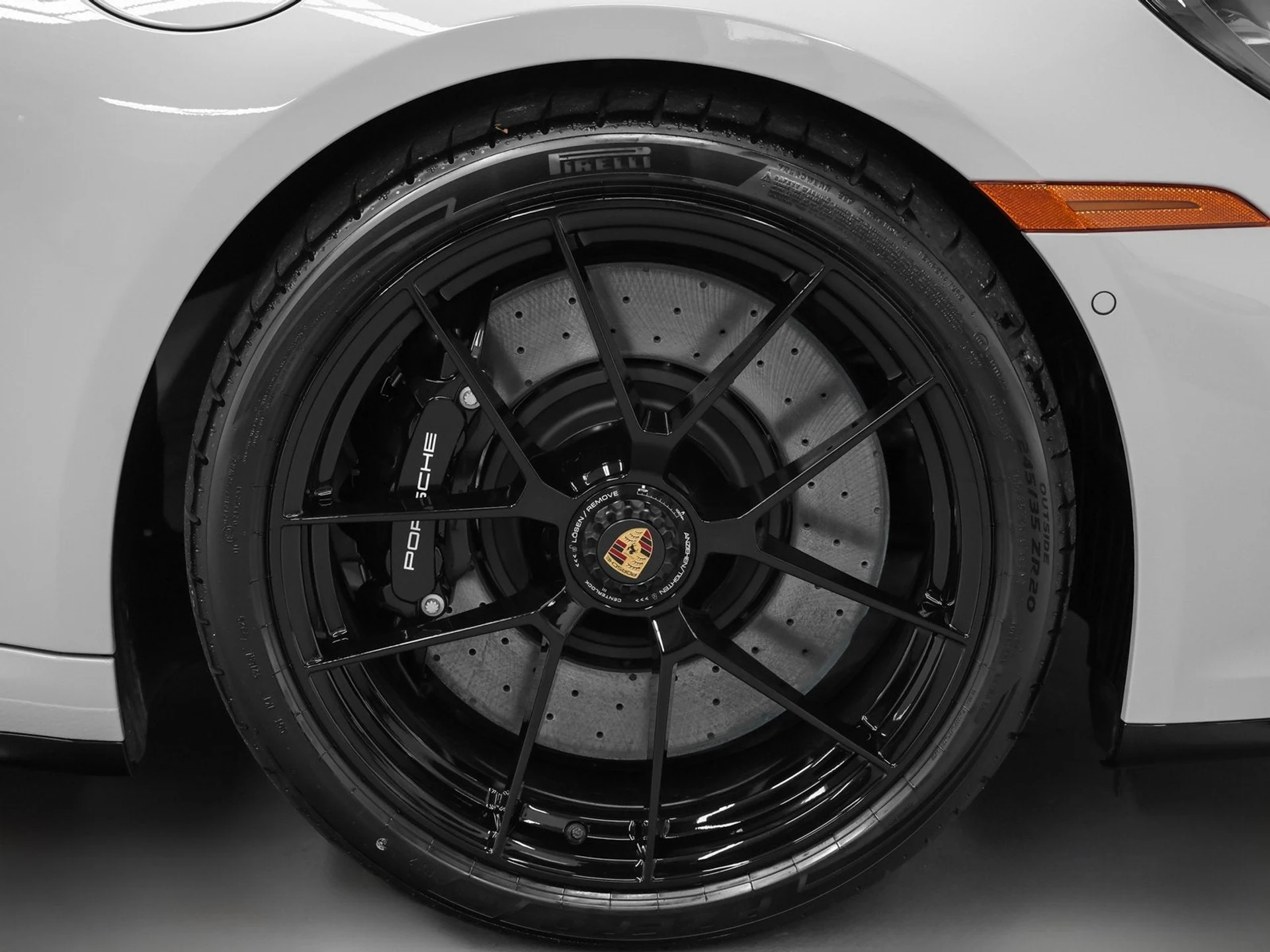 mph017_3721904276_18_15f9cce177