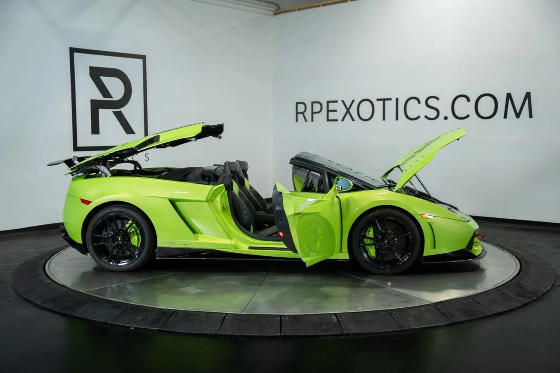 mph017_3722022698_94959dfbd09115871ee2e67a2809e702_b46f3a2e95