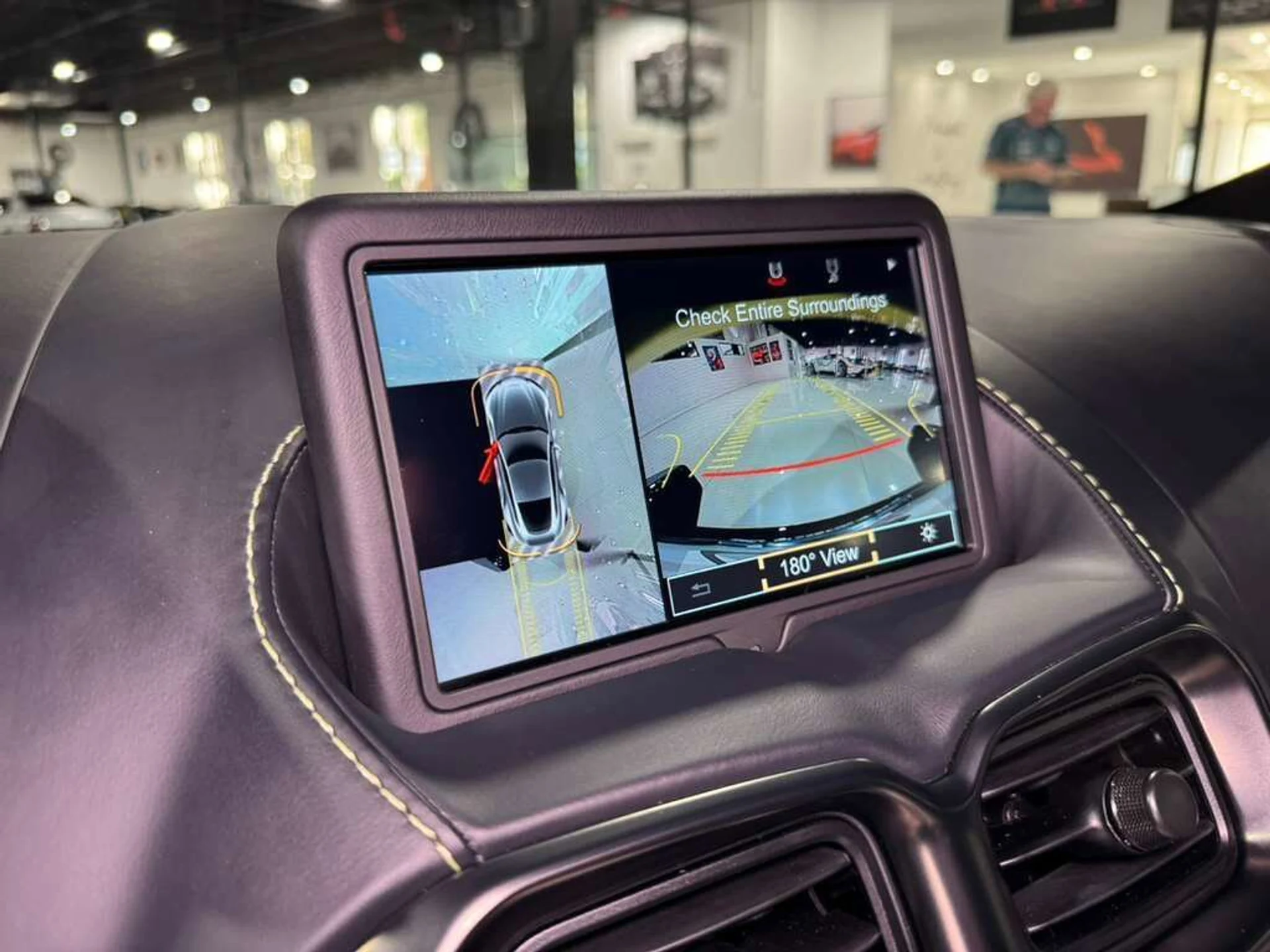 mph017_3722157159_f62f578b2fe55b9bd4e18b180f4baa4f_928b5cfd41