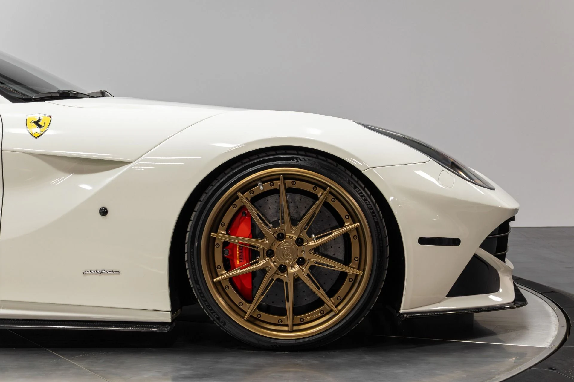 mph017_3722529959_Used_2014_Ferrari_F12_Berlinetta_1768579658_c978502b25