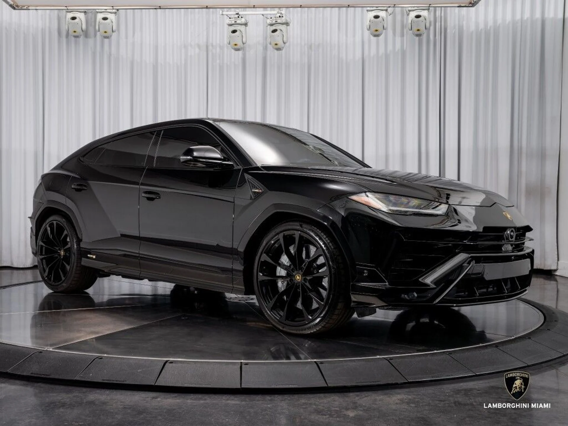 mph017_3722548875_e4c1eea0750ab47718b61bb41a58f92e_e2b7adb5b9