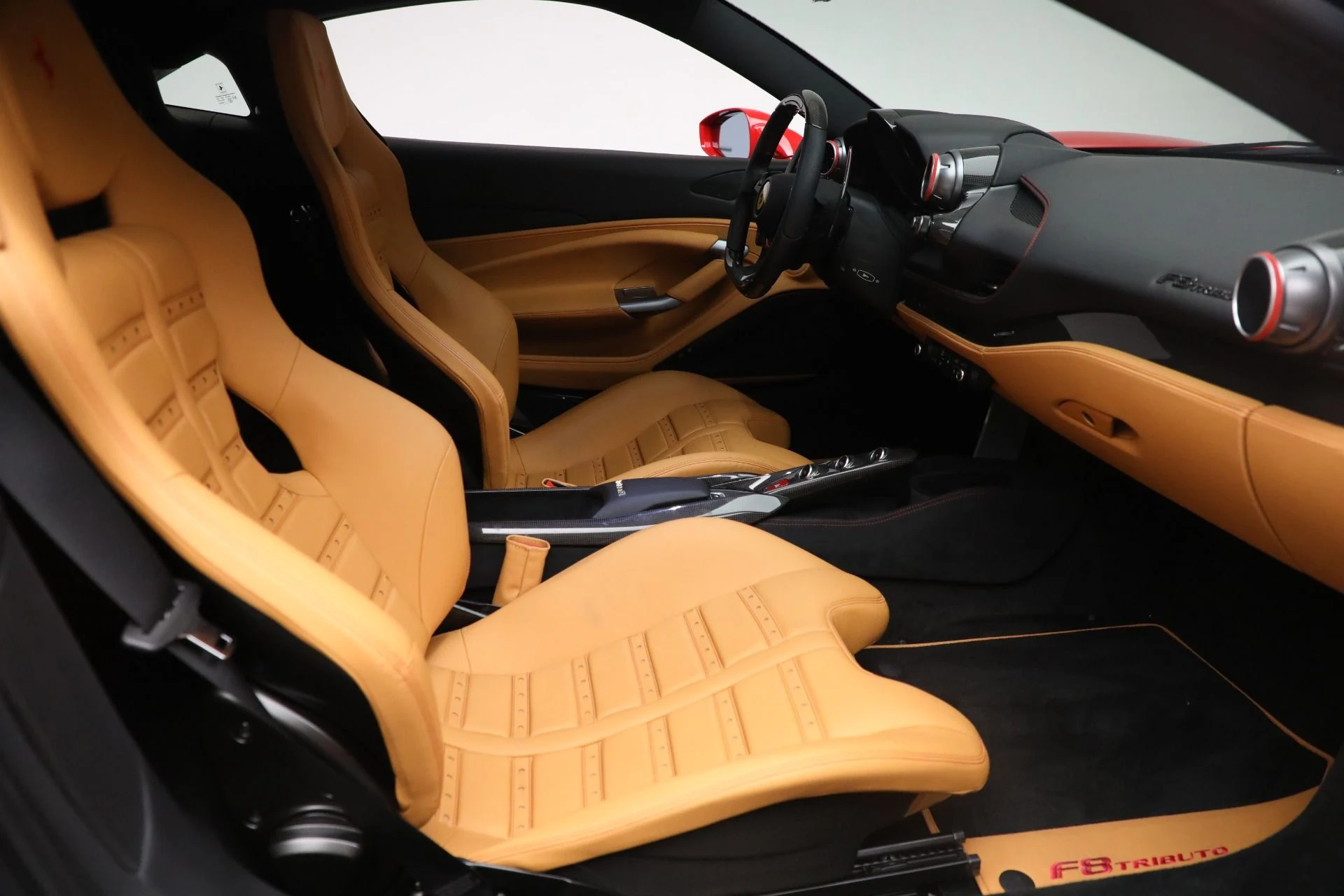 mph017_3722815062_Used_2020_Ferrari_F8_Tributo_1693421436_298106a7d3