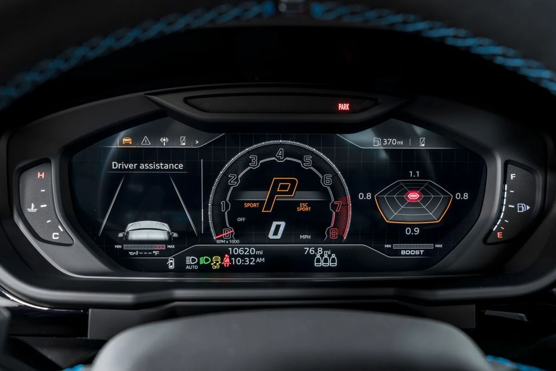 mph017_3723266503_5a9fc1a9fd9473a6e03e6227b207b378x_e04205c35e