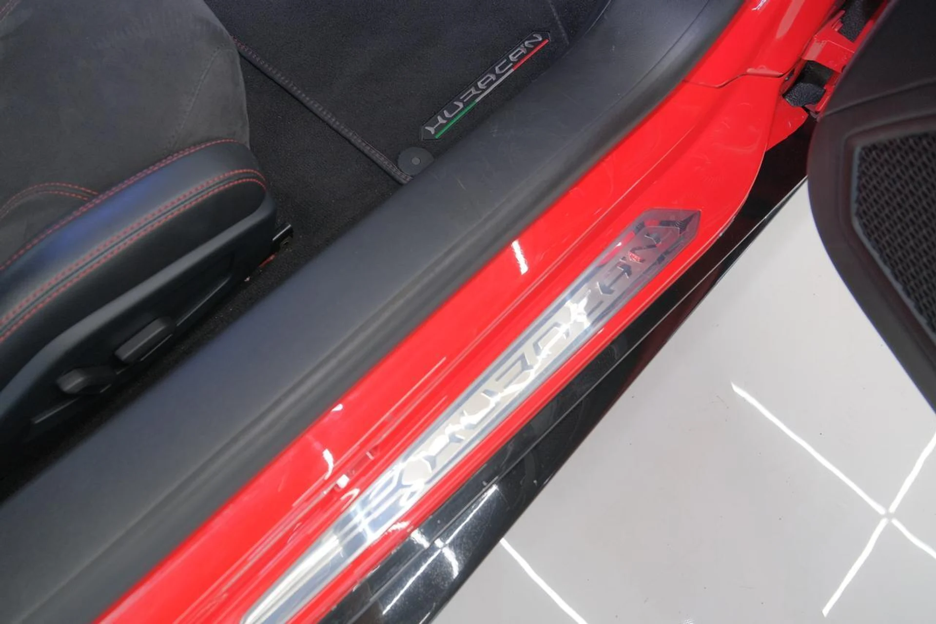 mph017_3723310352_00b1b7f24aa32d3f5e3b686c5c8a85c8_2802e45648