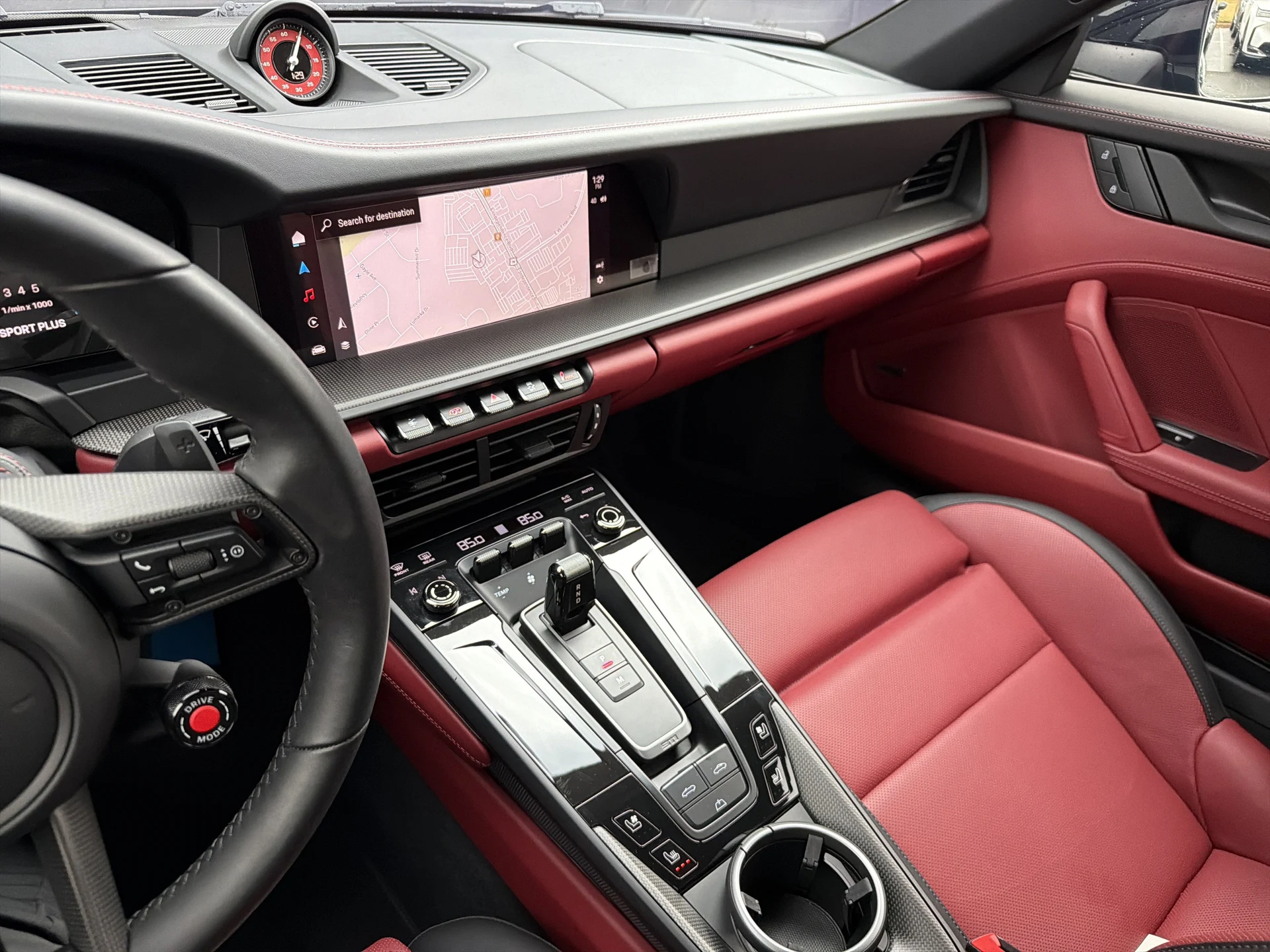 mph017_3723400626_9f96d2fc8e6c448995f65375a946c20f_0ecec8982d