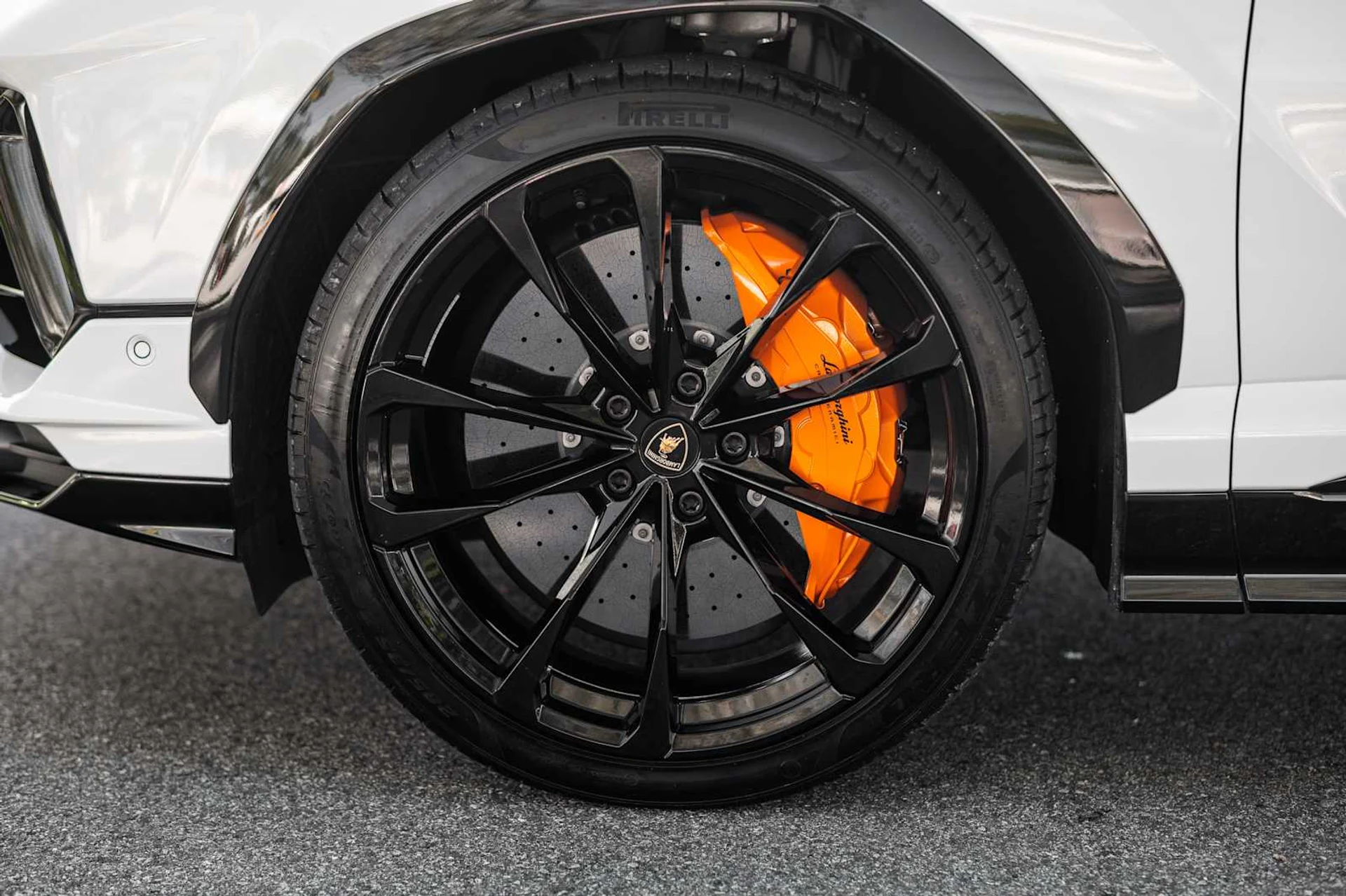 mph017_3723922671_78f797198775669c505518b9c101880cx_767b31db55