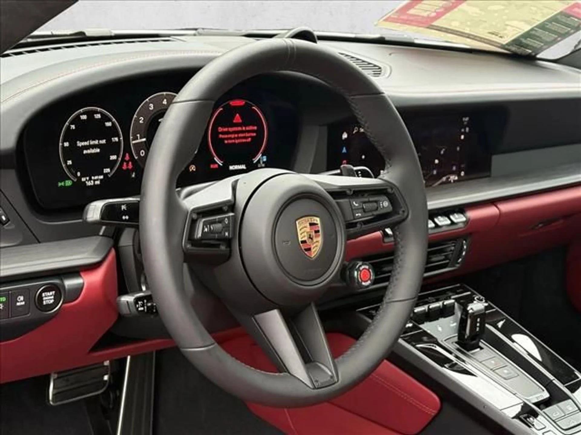 mph017_3724046985_d60b04e72b72b4382750ed6f9611520bx_beb5f808dd