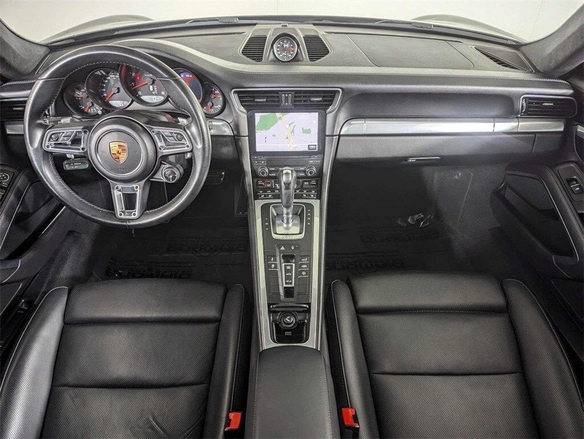 mph017_3724141597_861ea0ab600b321f52b7c26c9b7fcd43x_5d1f2a7aca